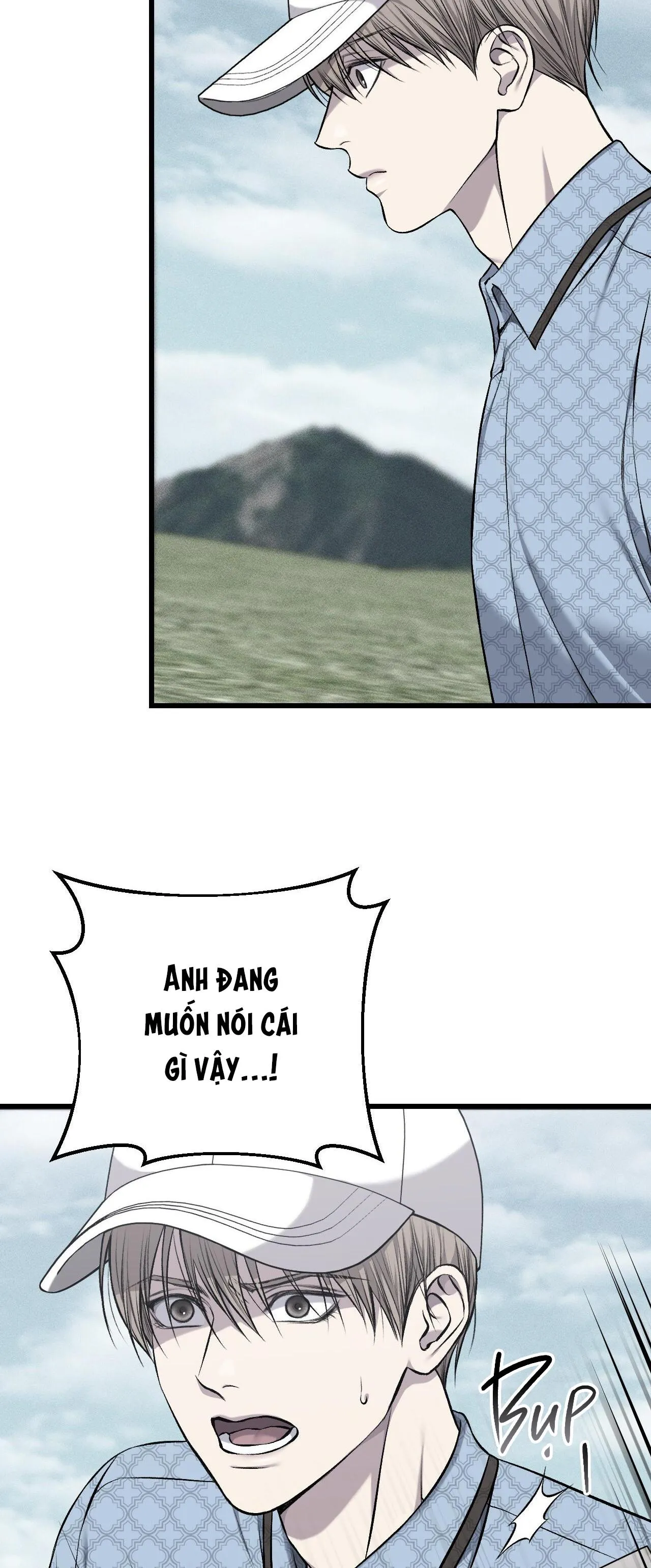 XX ĐÊ TIỆN Chapter 32 Trang 29