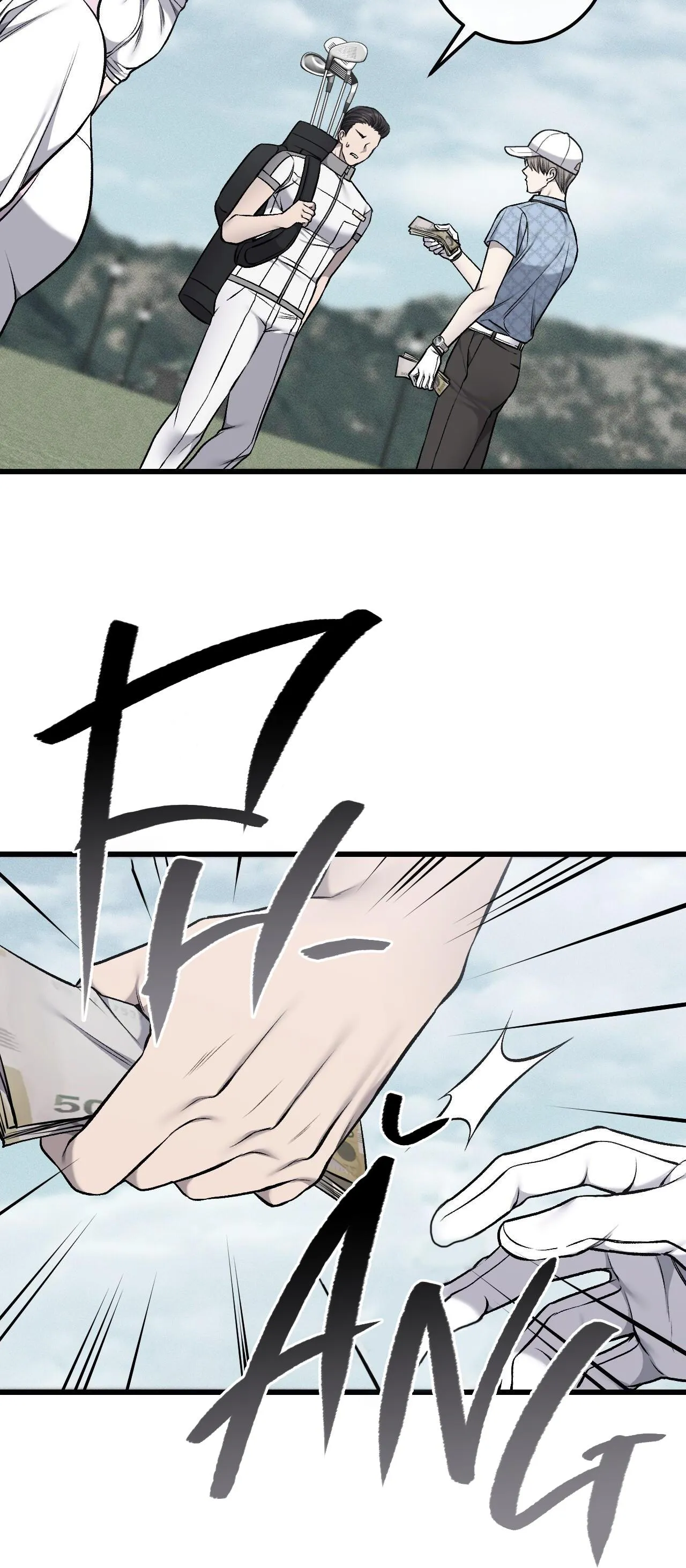 XX ĐÊ TIỆN Chapter 32 Trang 36