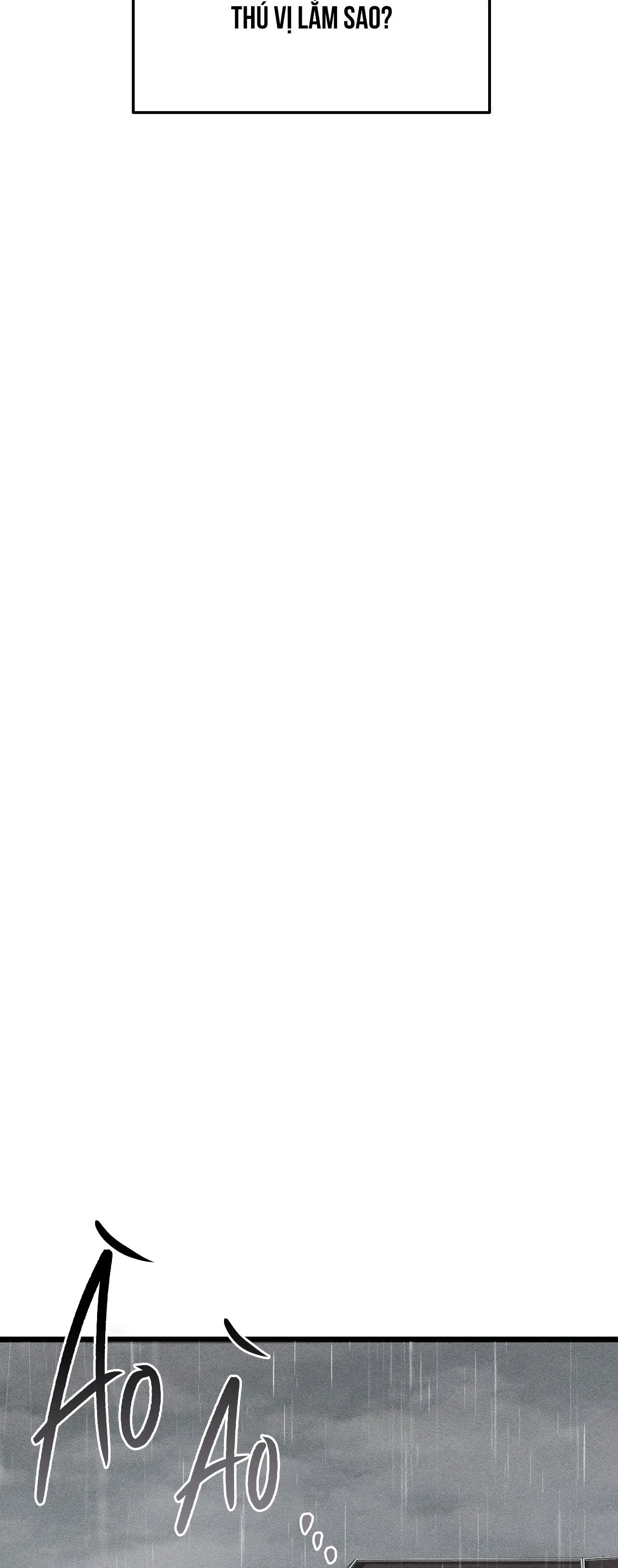 XX ĐÊ TIỆN Chapter 32 Trang 41