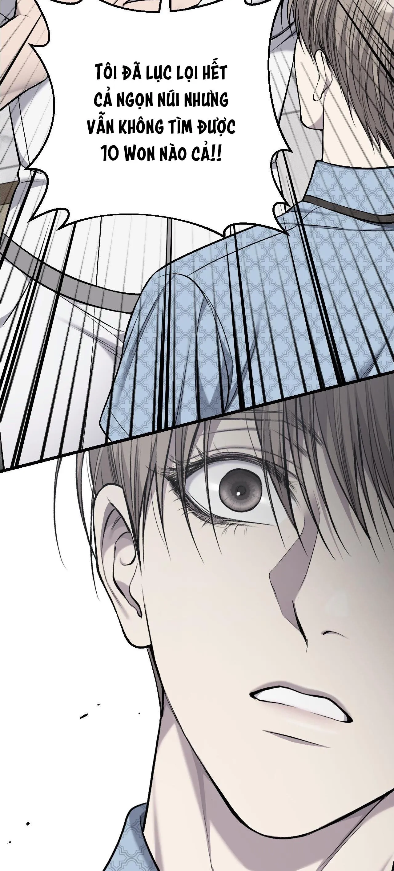 XX ĐÊ TIỆN Chapter 32 Trang 50