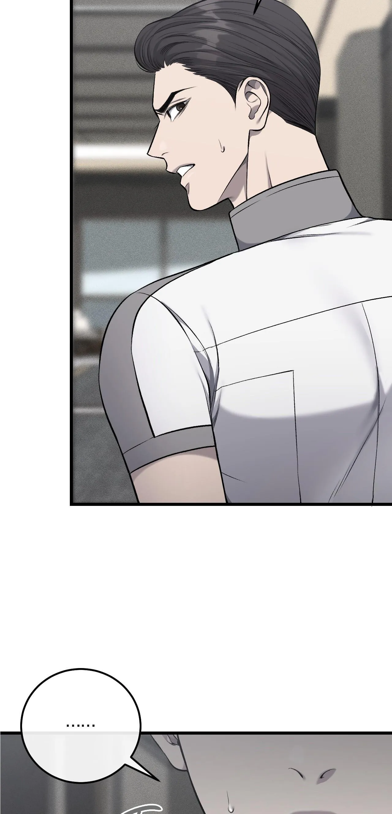 XX ĐÊ TIỆN Chapter 32 Trang 52