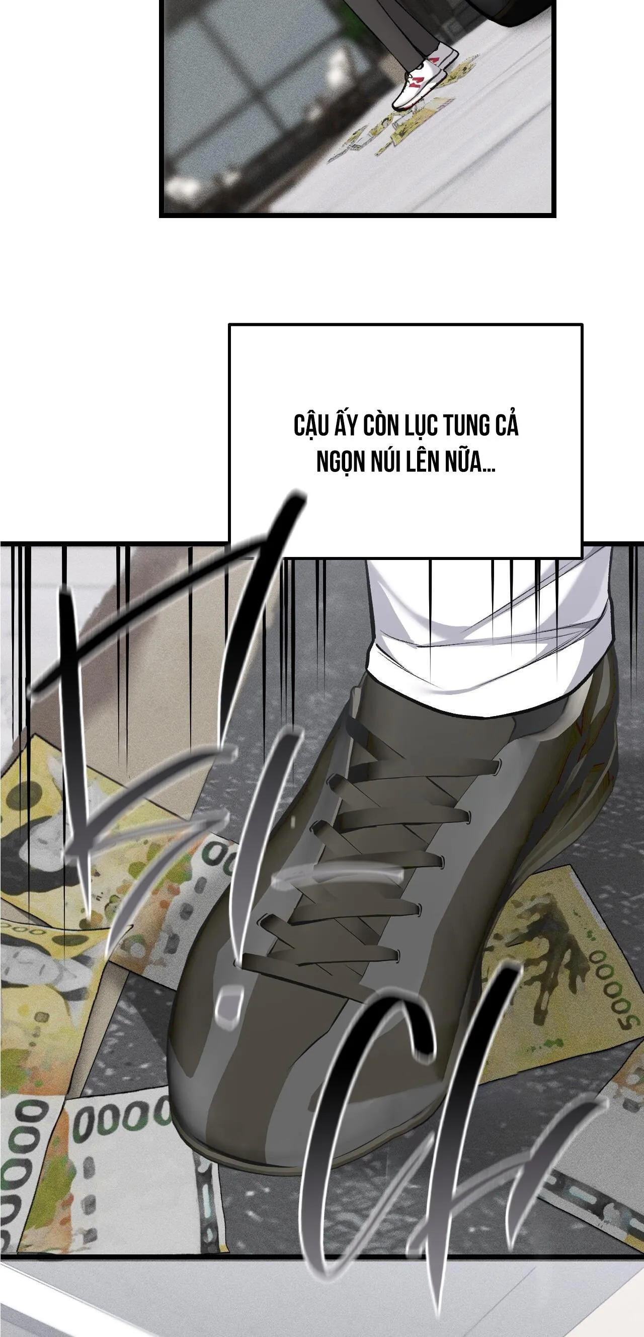 XX ĐÊ TIỆN Chapter 32 Trang 54