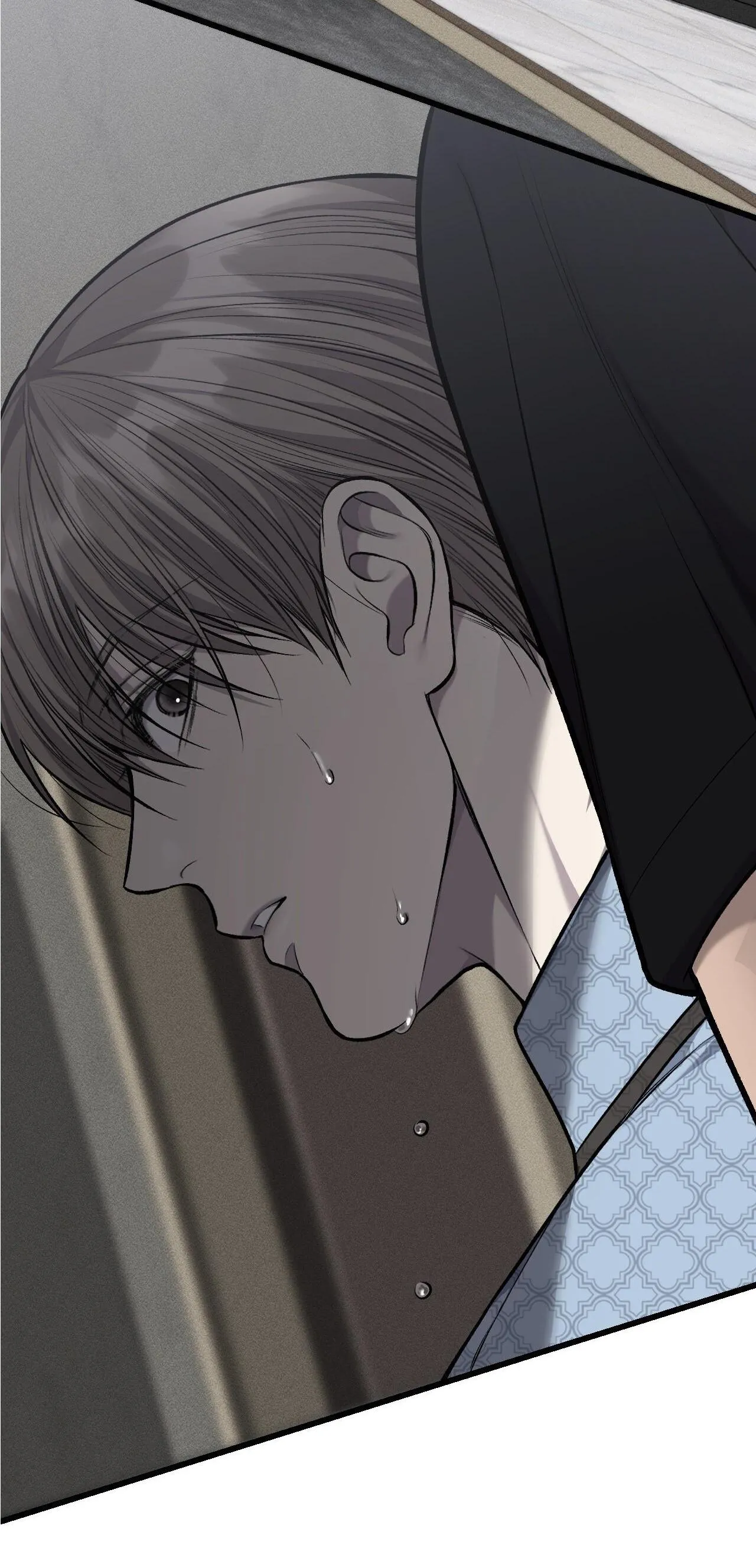 XX ĐÊ TIỆN Chapter 32 Trang 56