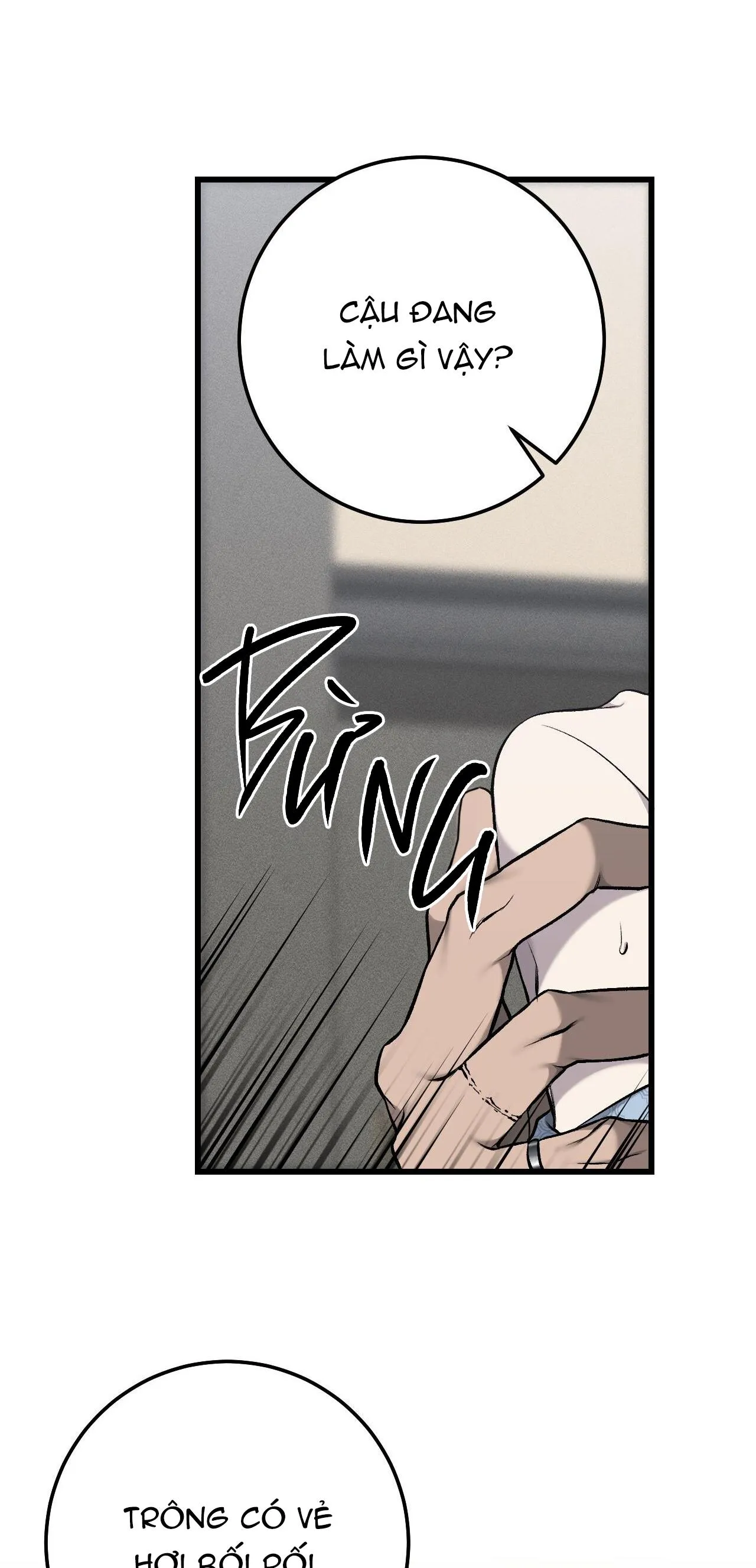 XX ĐÊ TIỆN Chapter 32 Trang 57