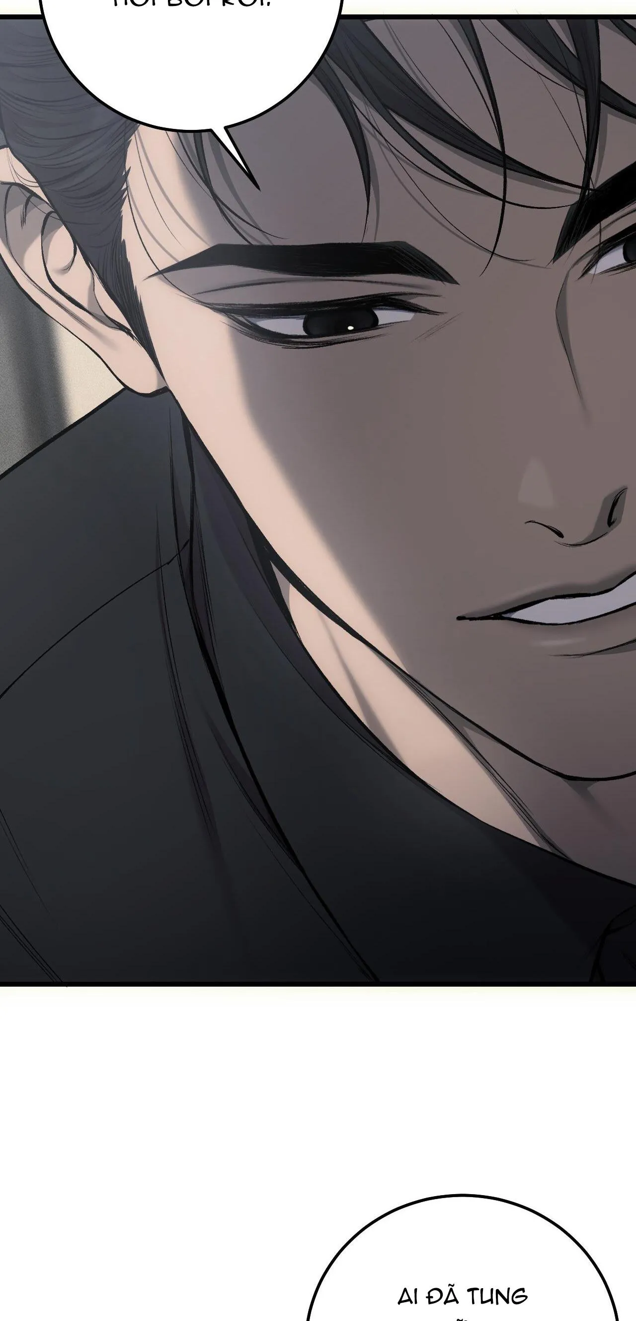 XX ĐÊ TIỆN Chapter 32 Trang 58