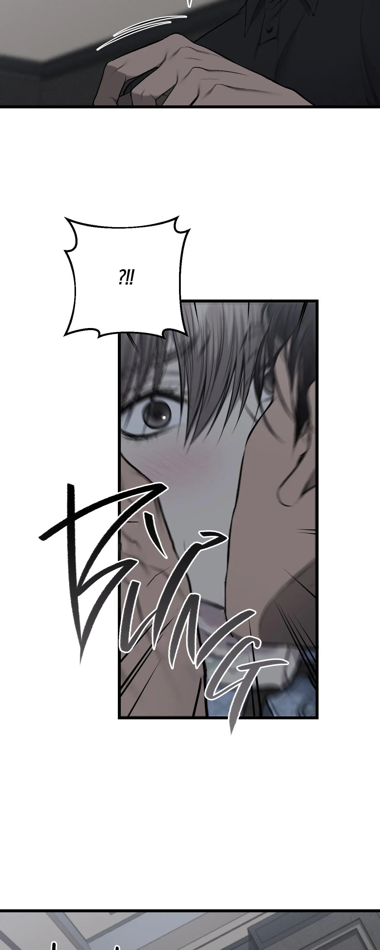 XX ĐÊ TIỆN Chapter 33 Trang 6