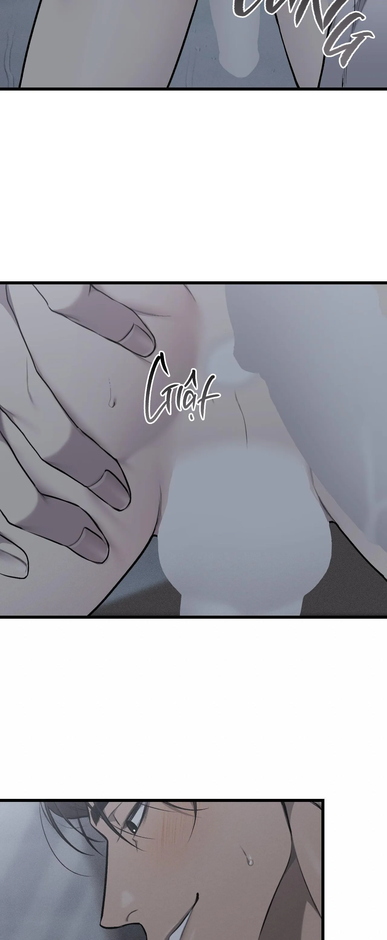 XX ĐÊ TIỆN Chapter 33 Trang 16