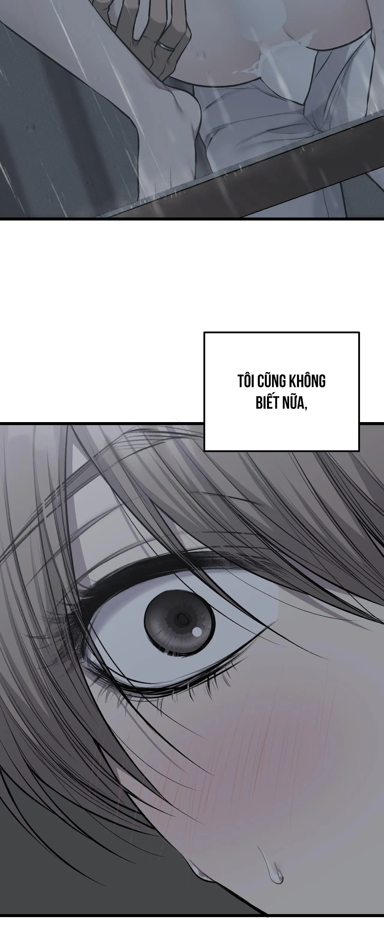 XX ĐÊ TIỆN Chapter 33 Trang 25