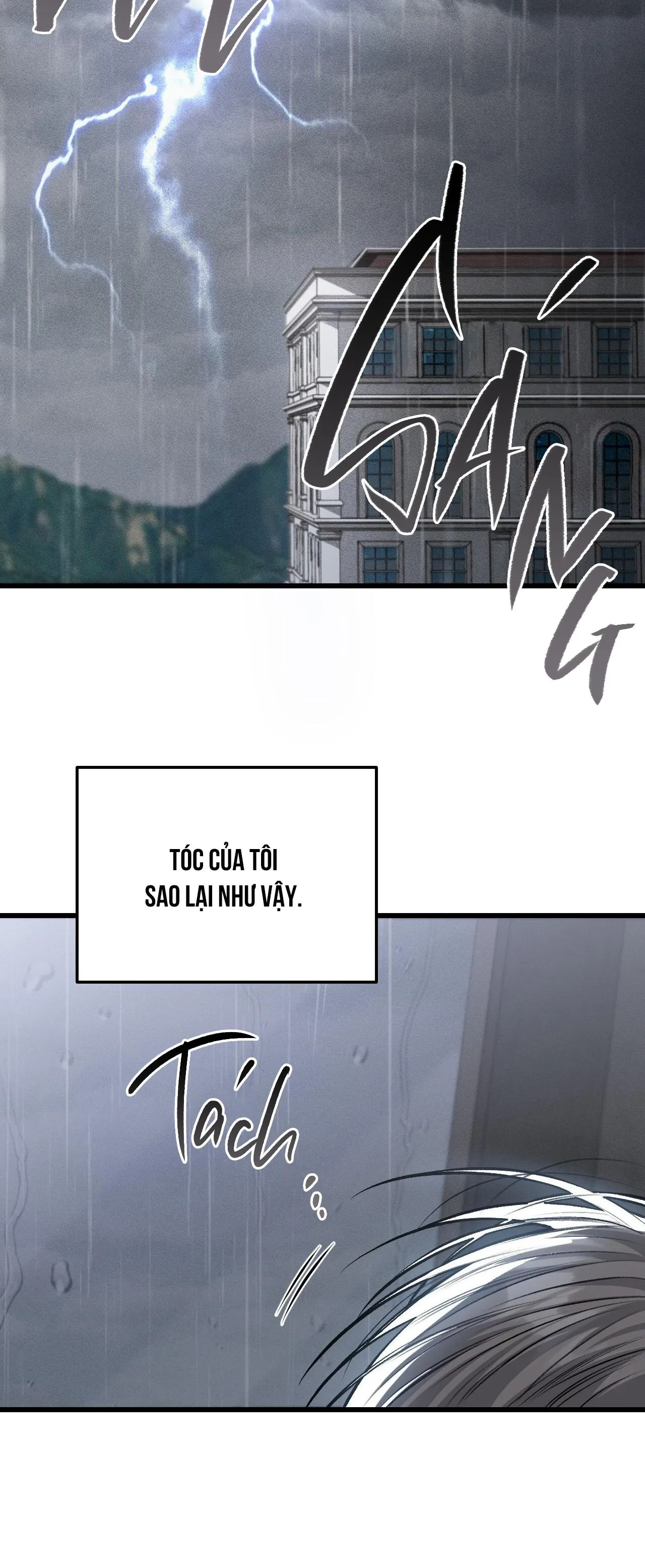 XX ĐÊ TIỆN Chapter 33 Trang 31