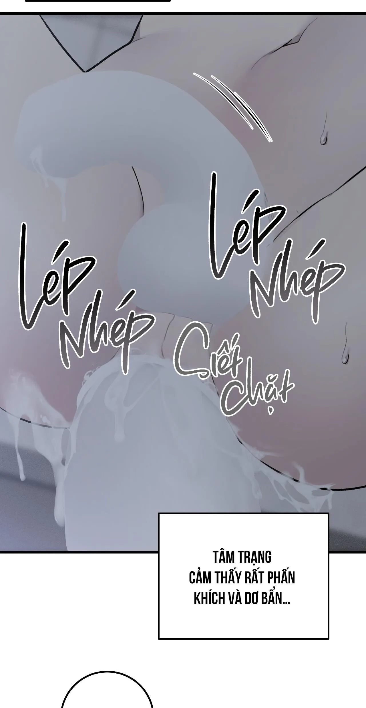 XX ĐÊ TIỆN Chapter 33 Trang 33