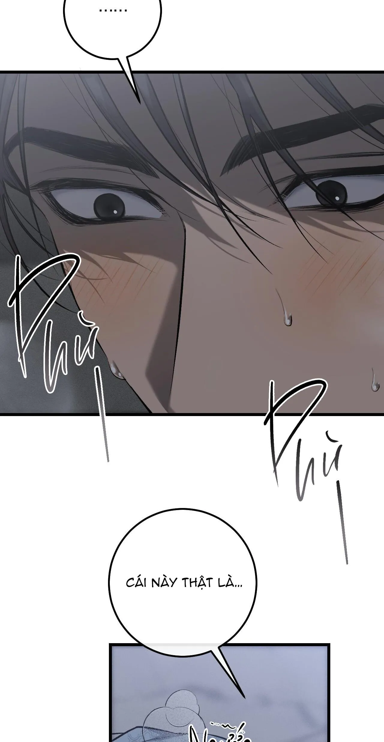 XX ĐÊ TIỆN Chapter 33 Trang 34