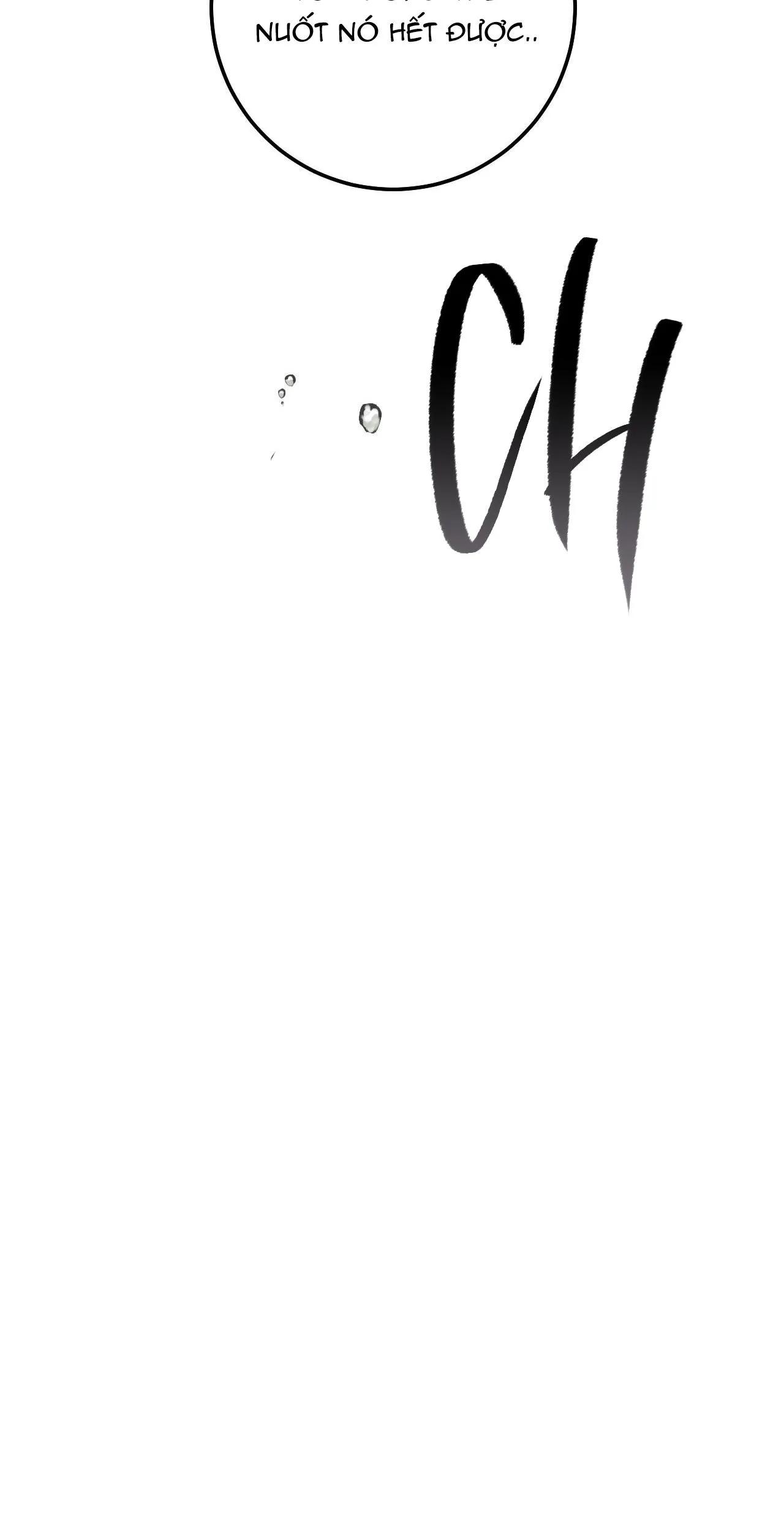 XX ĐÊ TIỆN Chapter 33 Trang 36