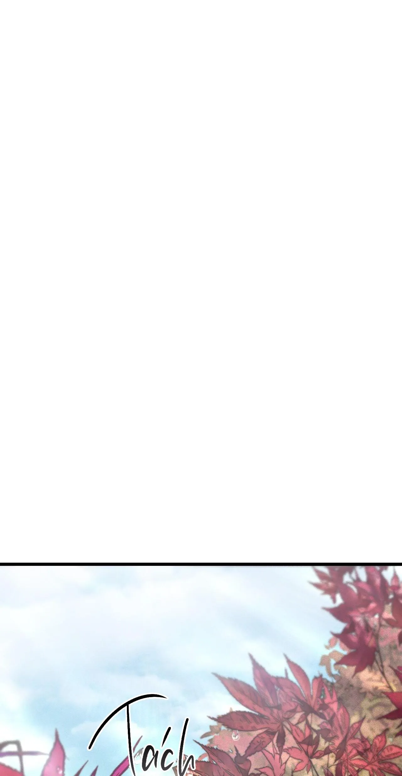 XX ĐÊ TIỆN Chapter 33 Trang 37