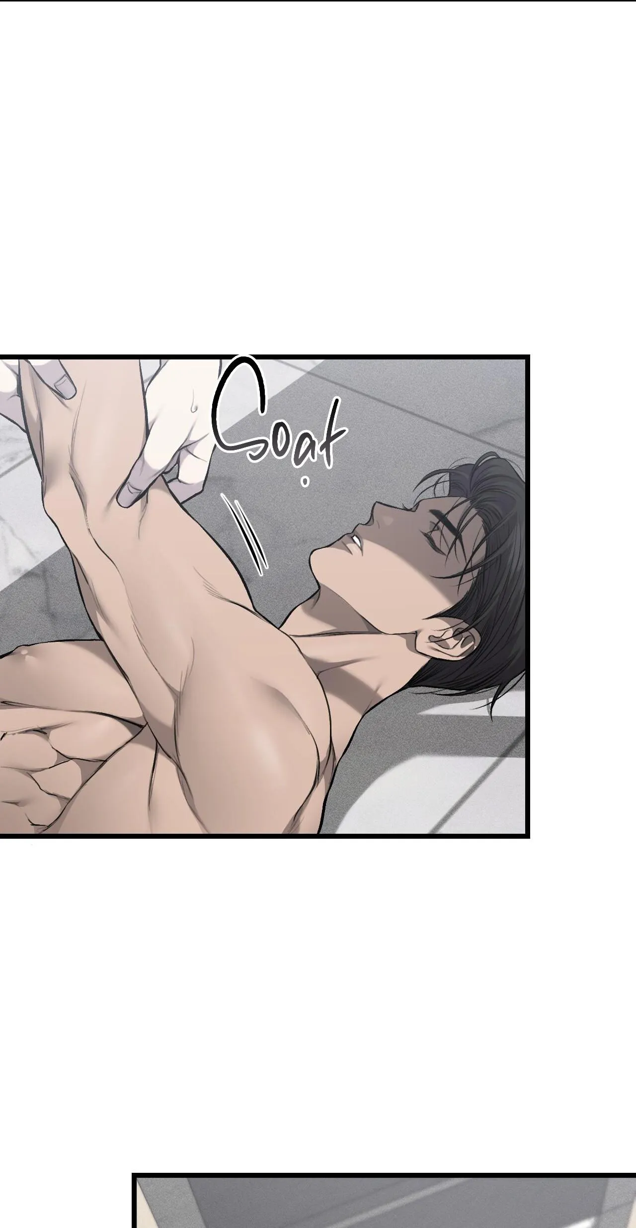 XX ĐÊ TIỆN Chapter 33 Trang 40