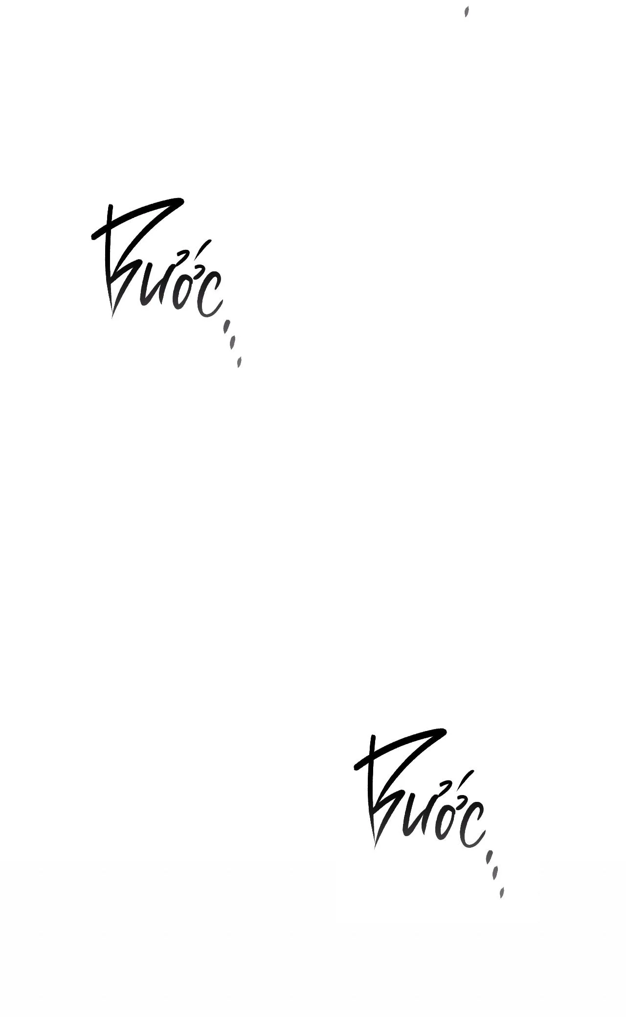 XX ĐÊ TIỆN Chapter 33 Trang 42