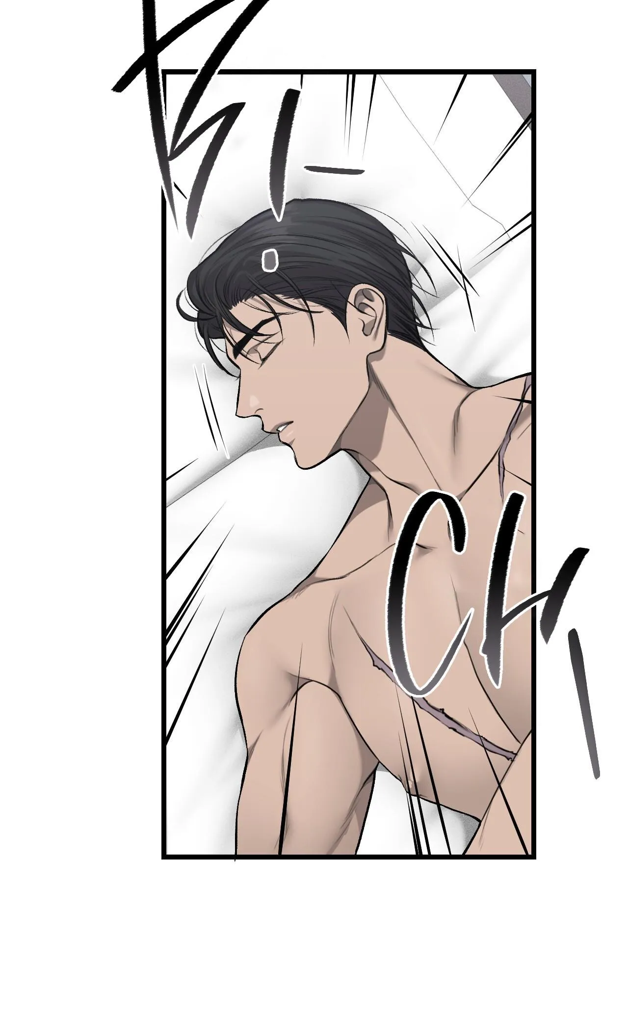 XX ĐÊ TIỆN Chapter 33 Trang 44