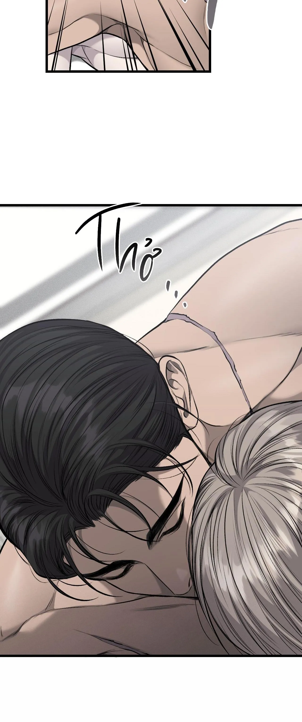 XX ĐÊ TIỆN Chapter 33 Trang 52