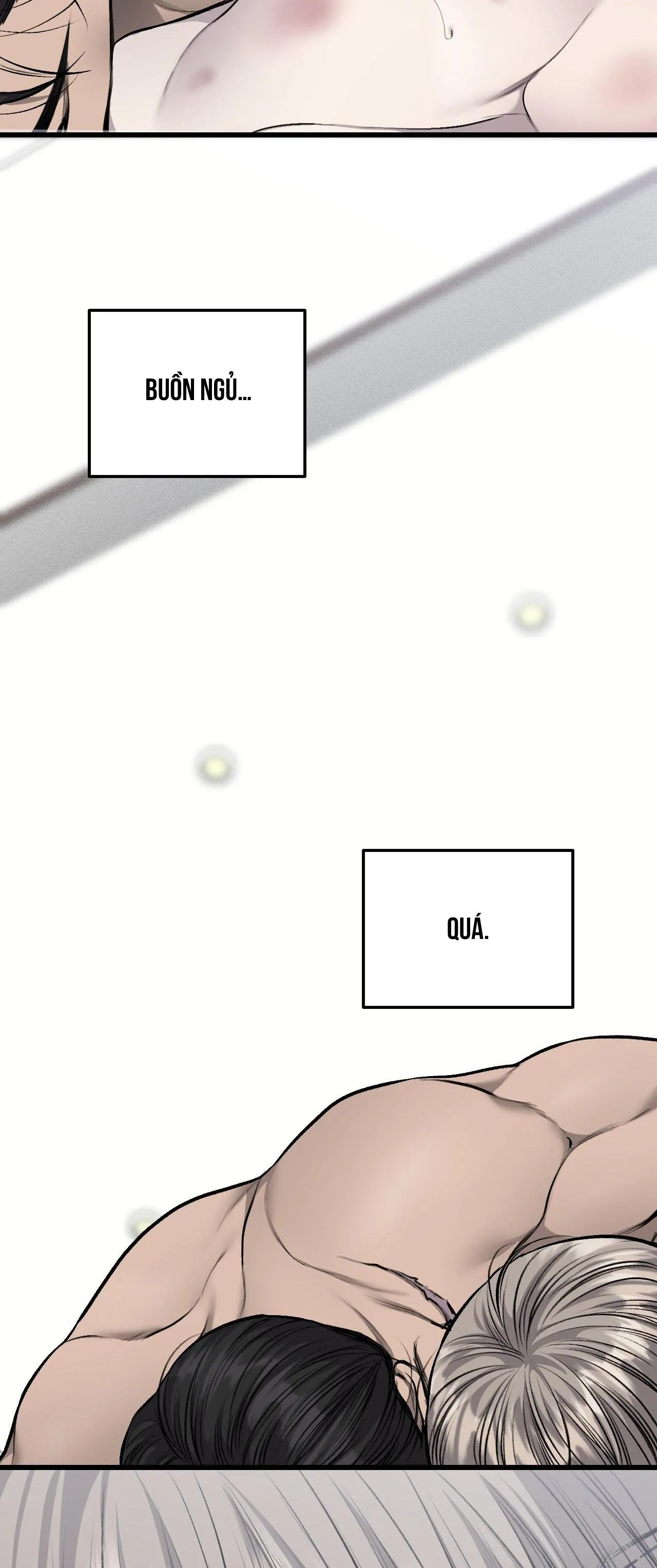 XX ĐÊ TIỆN Chapter 33 Trang 56