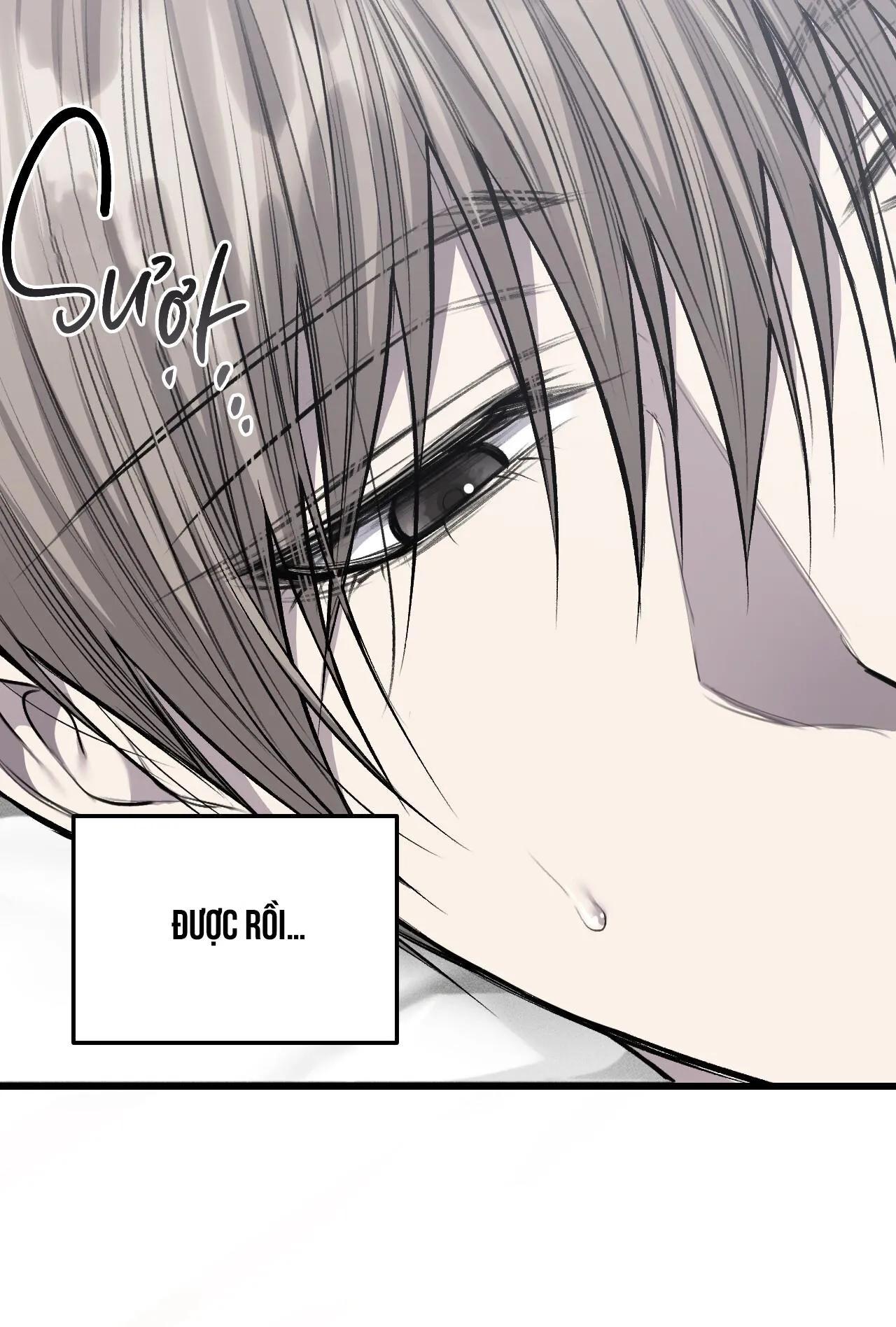 XX ĐÊ TIỆN Chapter 33 Trang 57