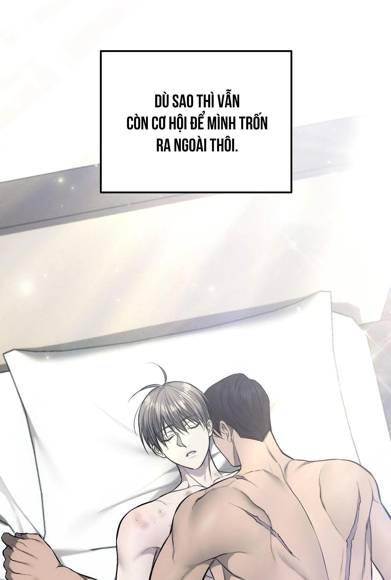 XX ĐÊ TIỆN Chapter 33 Trang 58