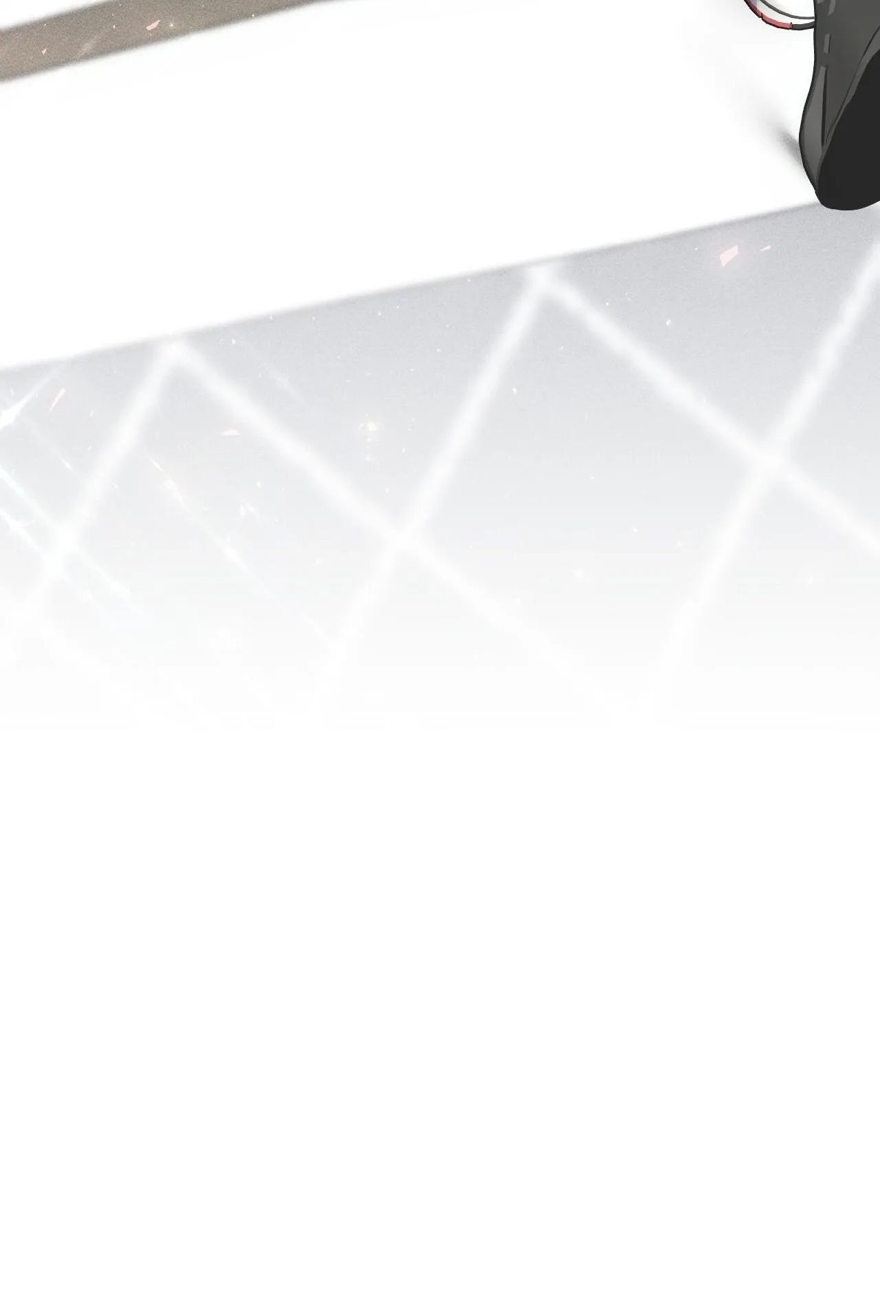 XX ĐÊ TIỆN Chapter 33 Trang 60