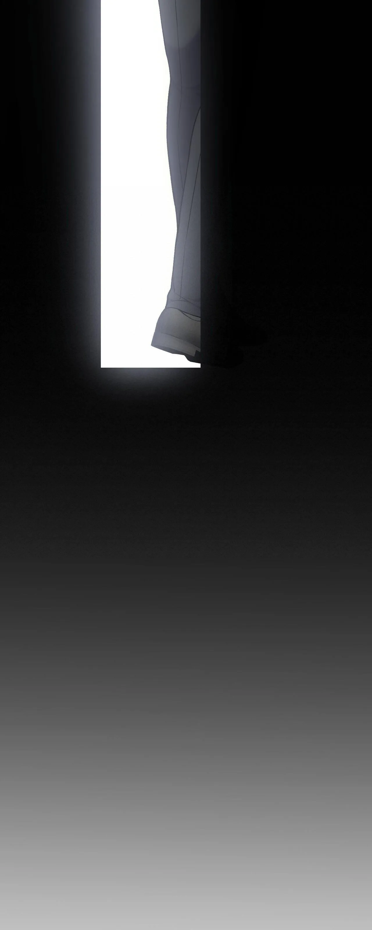 XX ĐÊ TIỆN Chapter 34 Trang 9