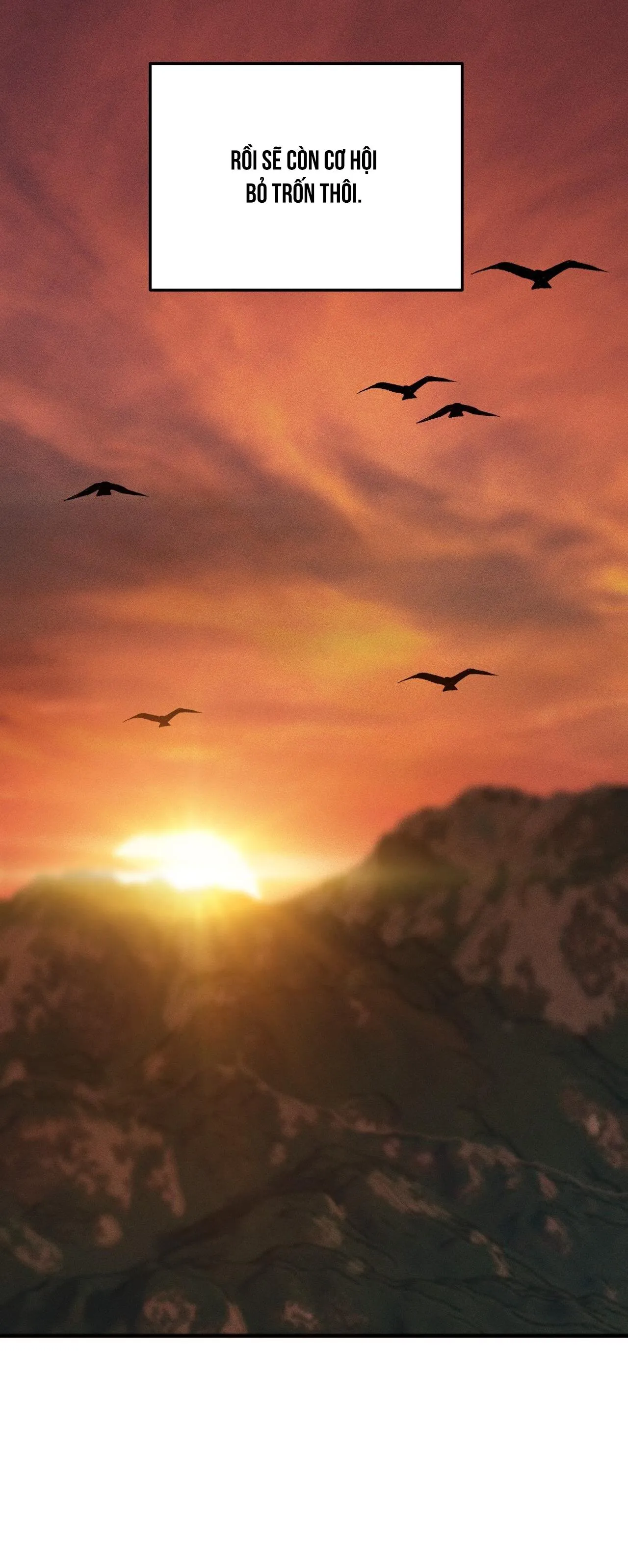 XX ĐÊ TIỆN Chapter 34 Trang 23