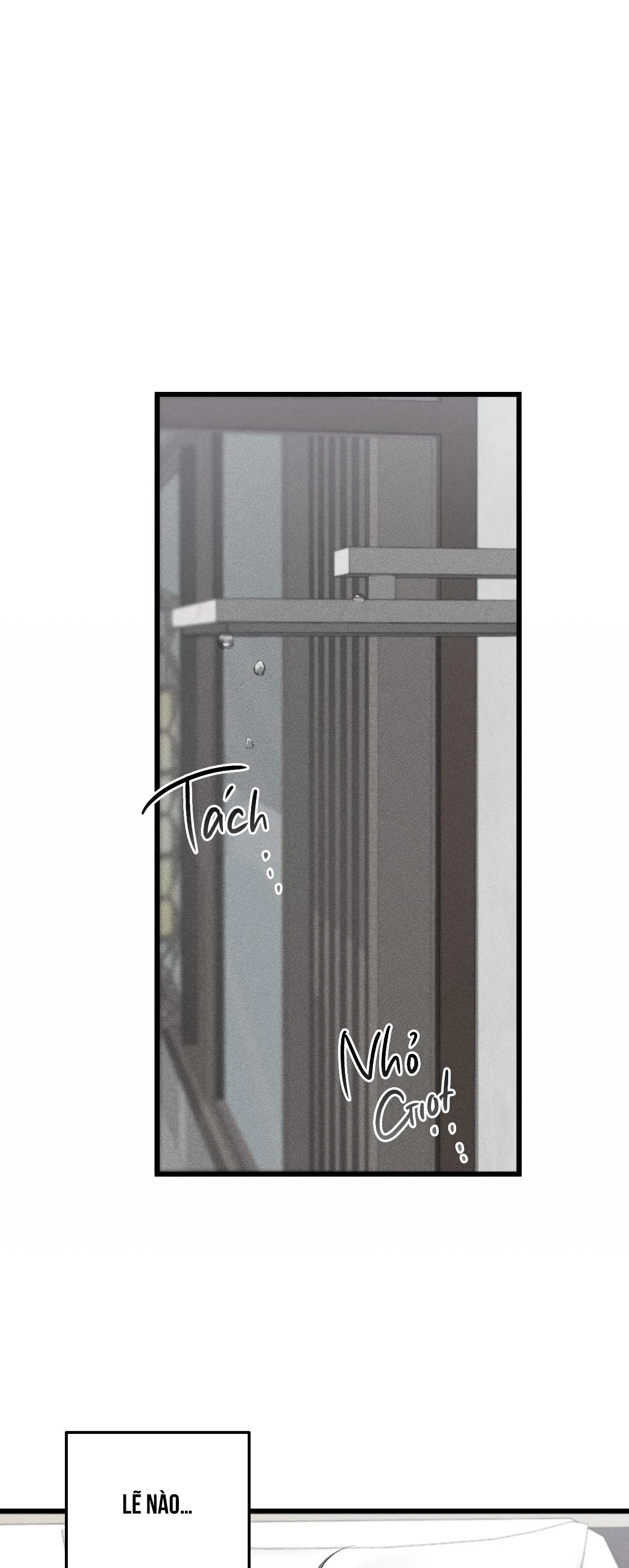 XX ĐÊ TIỆN Chapter 34 Trang 24