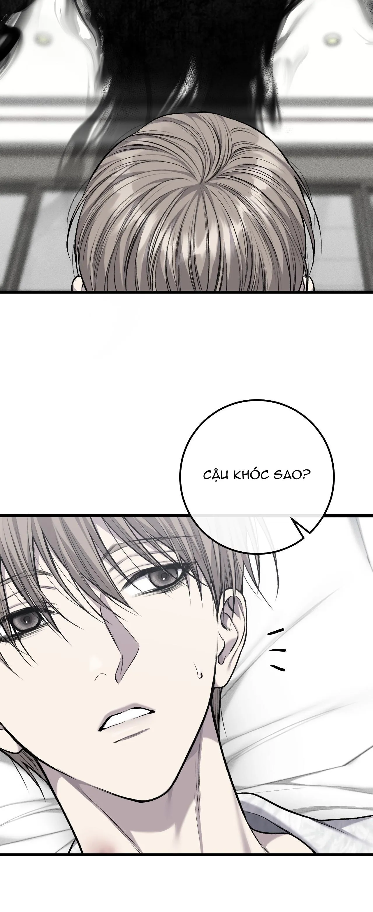 XX ĐÊ TIỆN Chapter 34 Trang 26