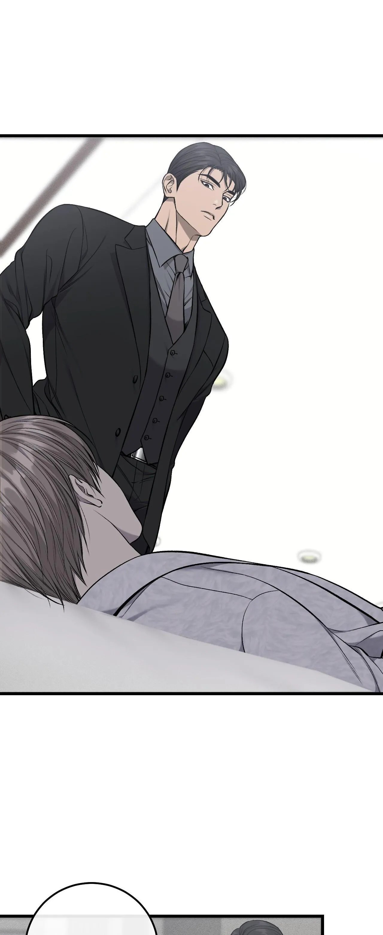 XX ĐÊ TIỆN Chapter 34 Trang 27