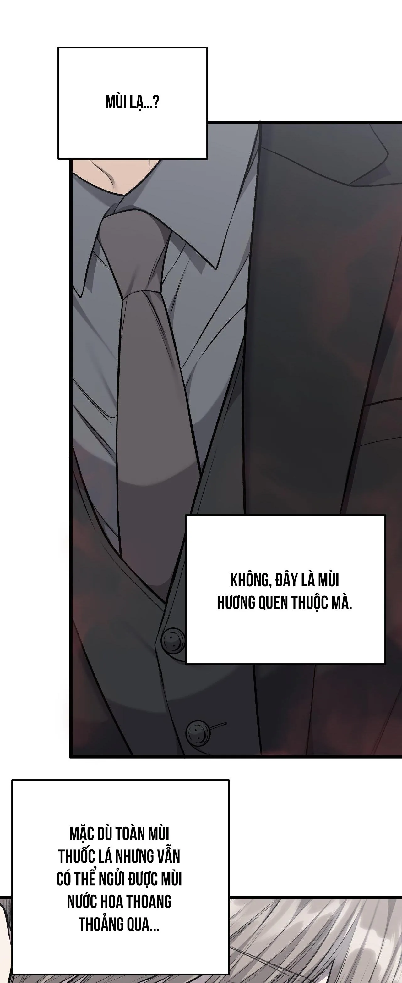 XX ĐÊ TIỆN Chapter 34 Trang 33