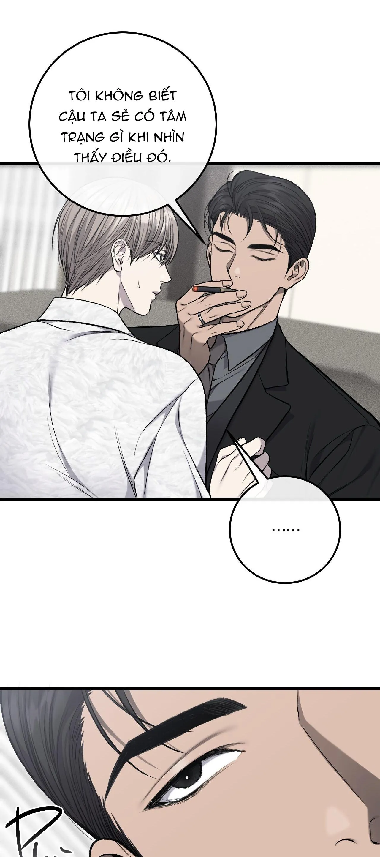 XX ĐÊ TIỆN Chapter 34 Trang 38