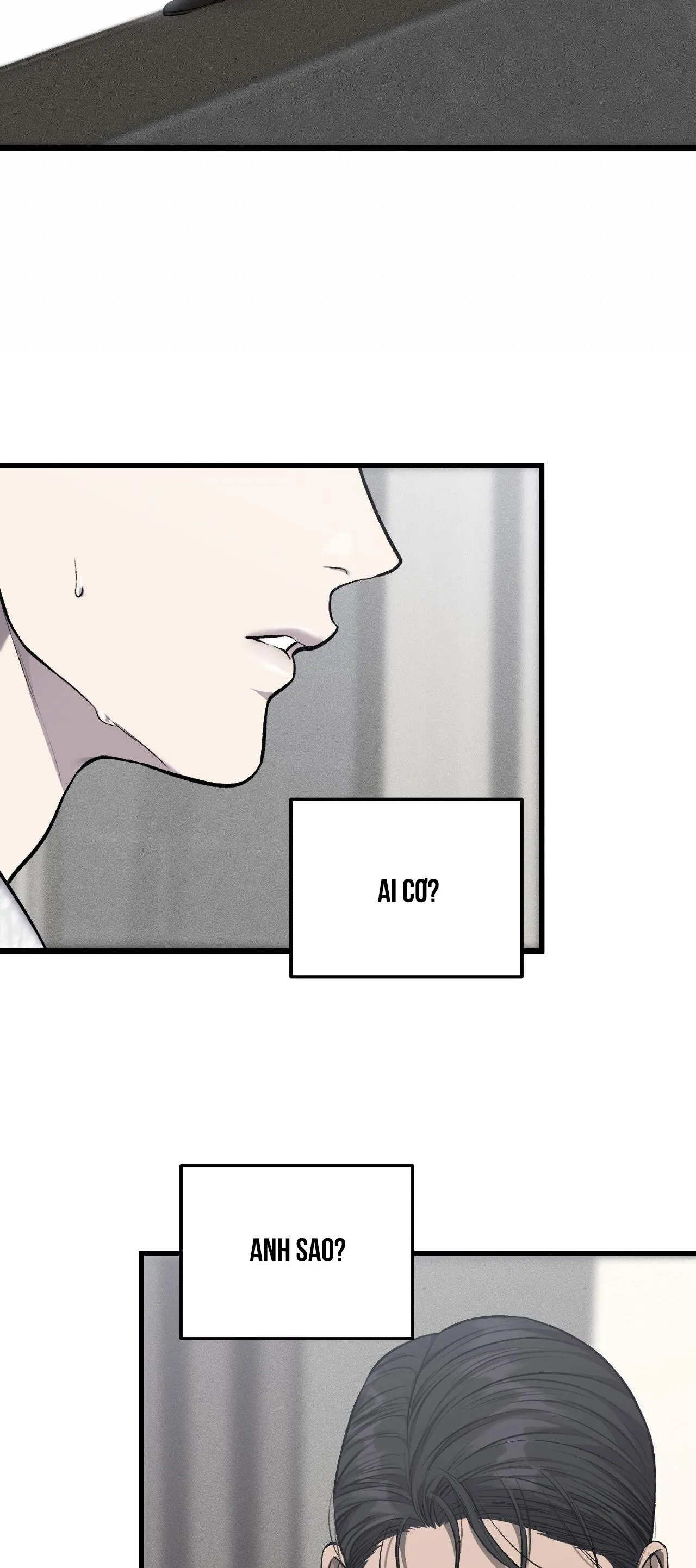 XX ĐÊ TIỆN Chapter 34 Trang 40