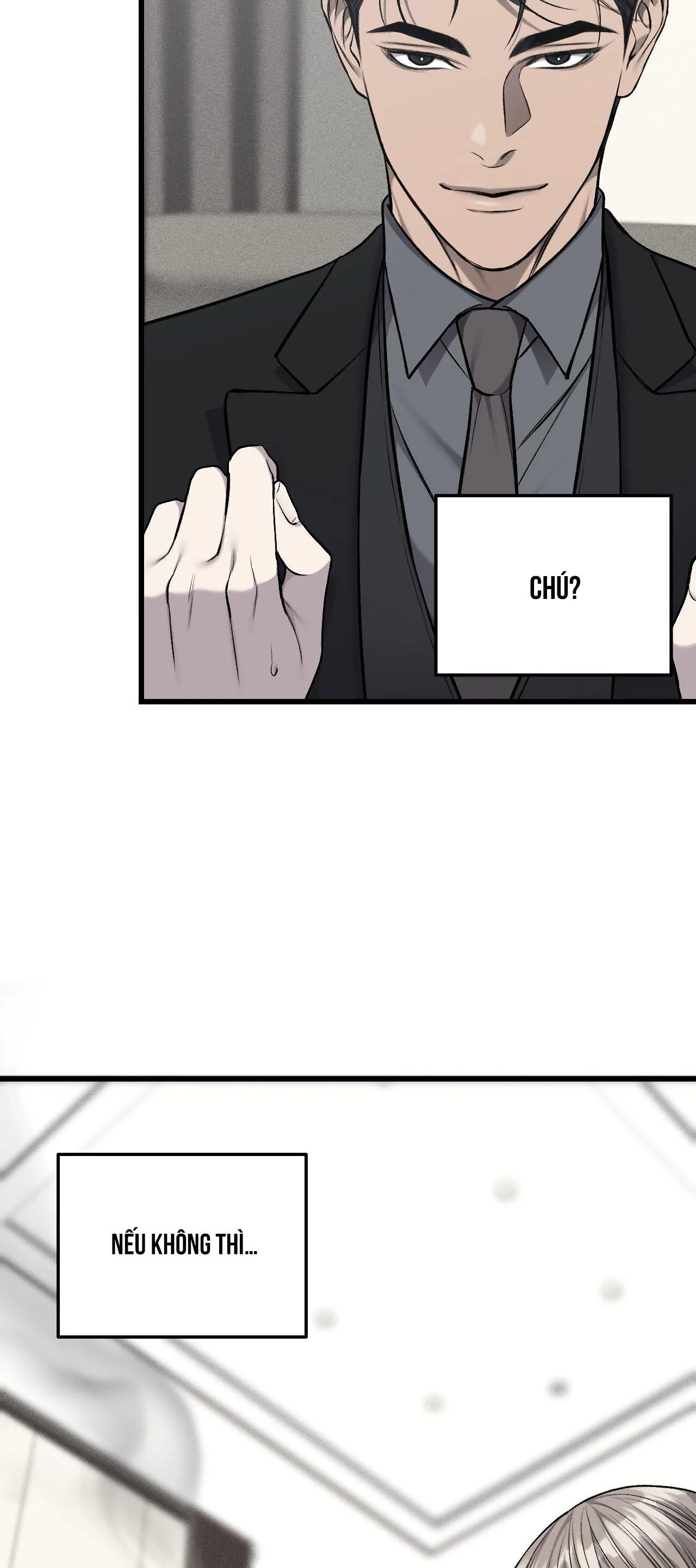 XX ĐÊ TIỆN Chapter 34 Trang 41