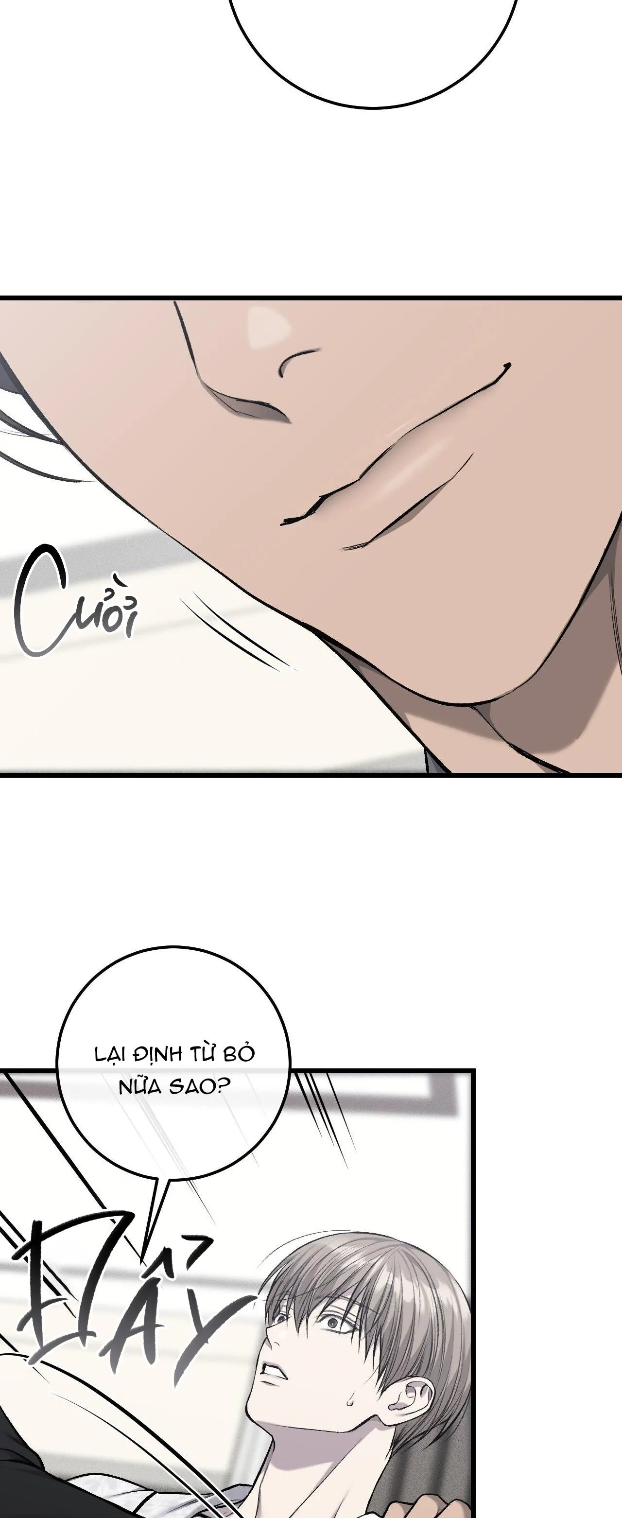 XX ĐÊ TIỆN Chapter 34 Trang 48