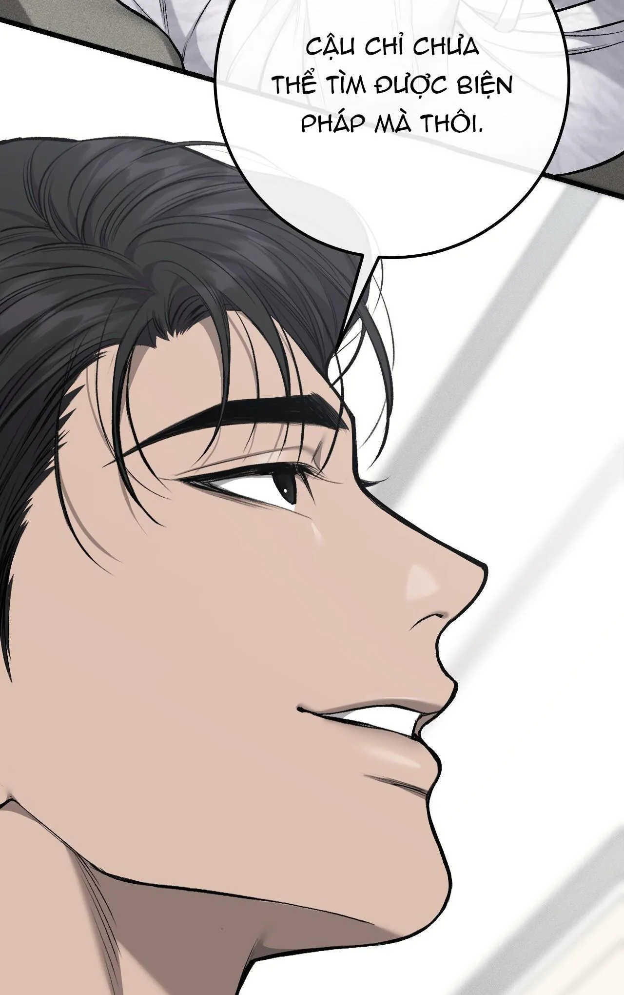 XX ĐÊ TIỆN Chapter 34 Trang 51