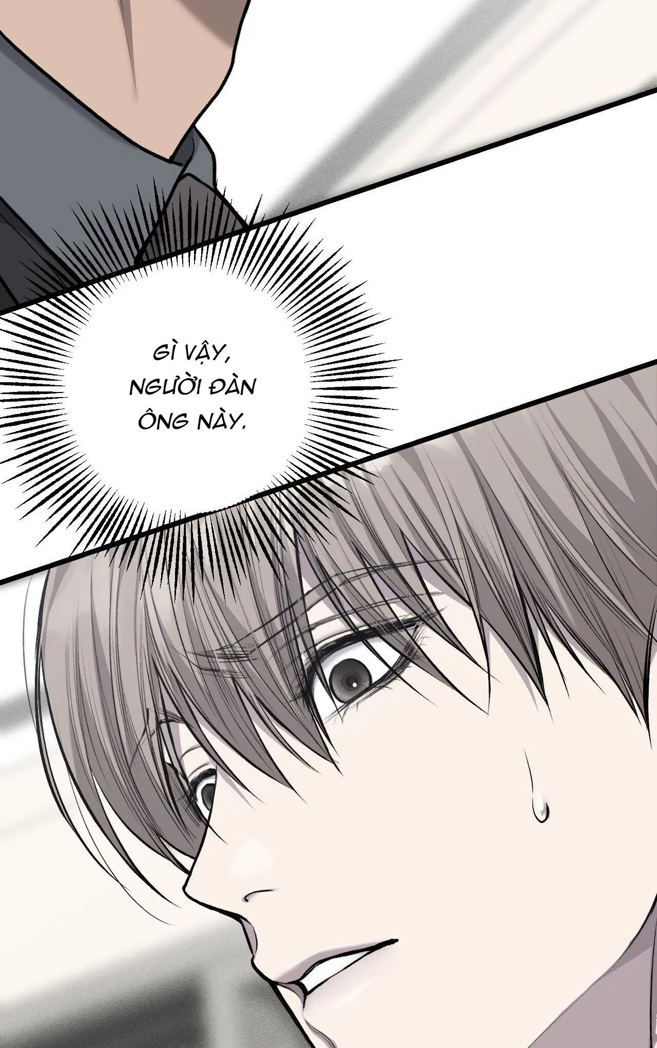 XX ĐÊ TIỆN Chapter 34 Trang 52