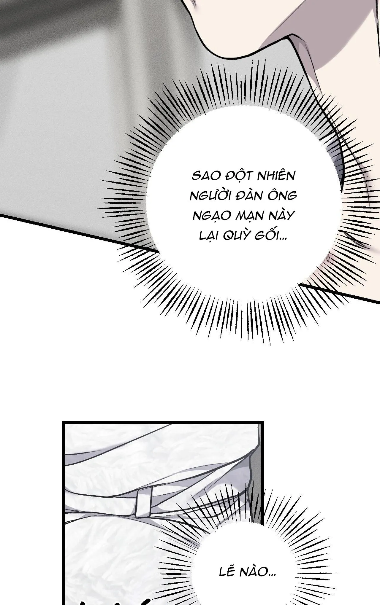 XX ĐÊ TIỆN Chapter 34 Trang 53