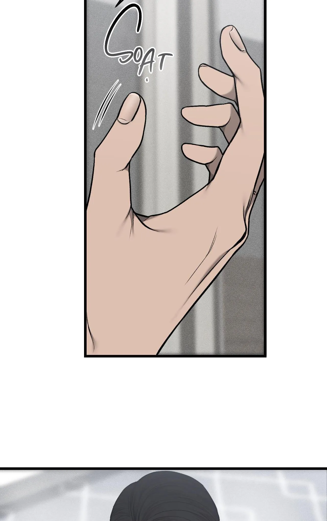 XX ĐÊ TIỆN Chapter 34 Trang 56