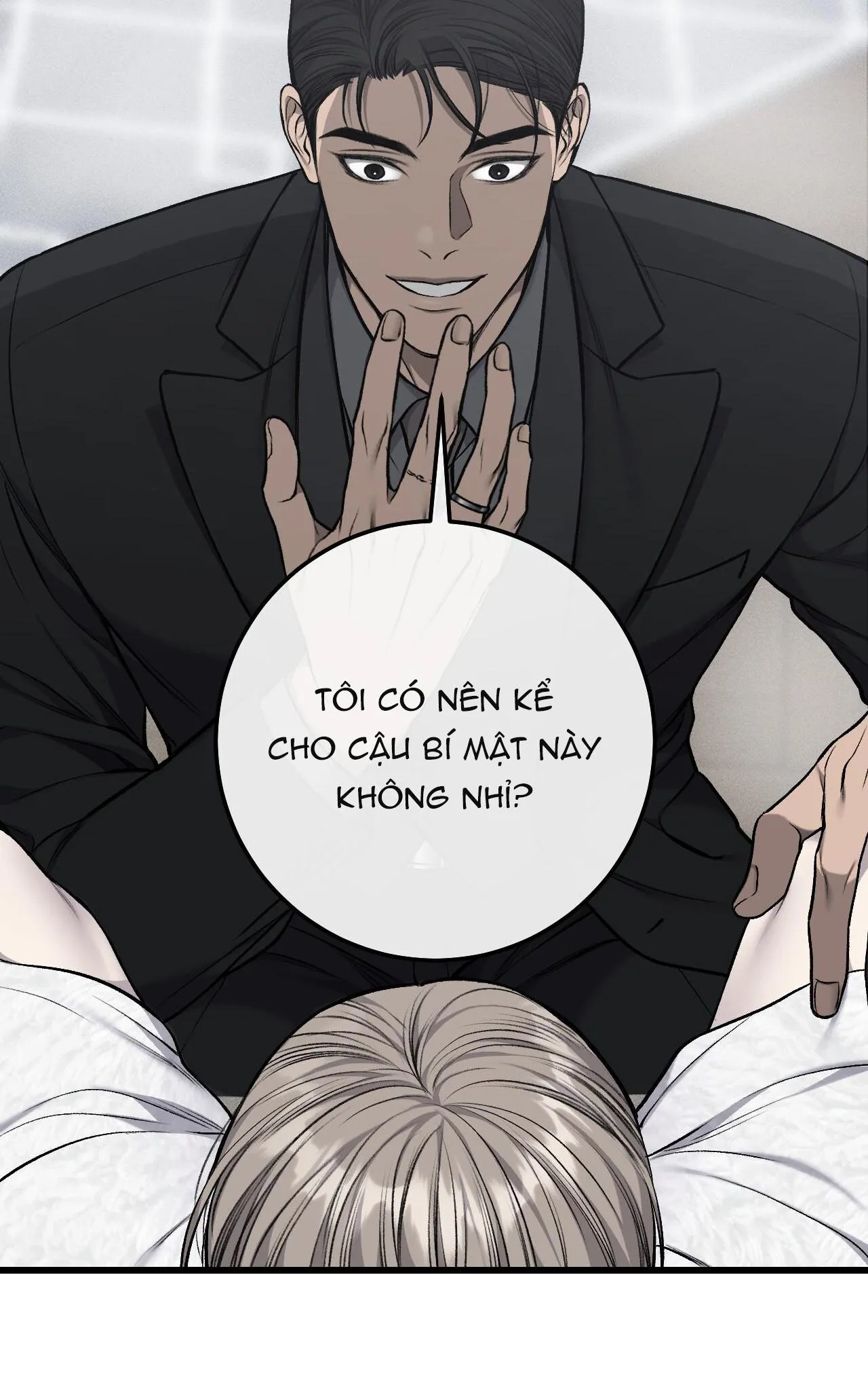 XX ĐÊ TIỆN Chapter 34 Trang 57