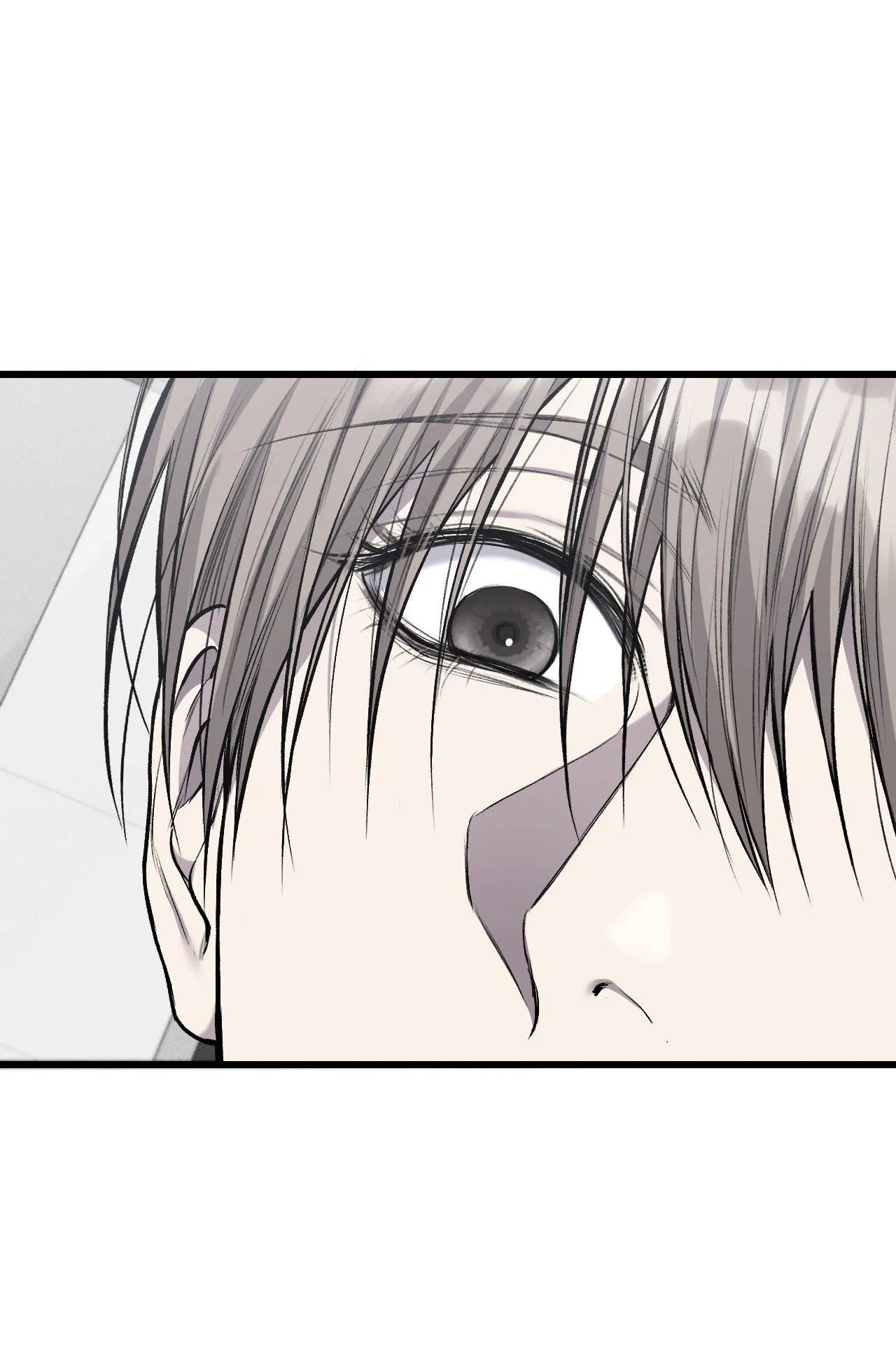 XX ĐÊ TIỆN Chapter 34 Trang 59