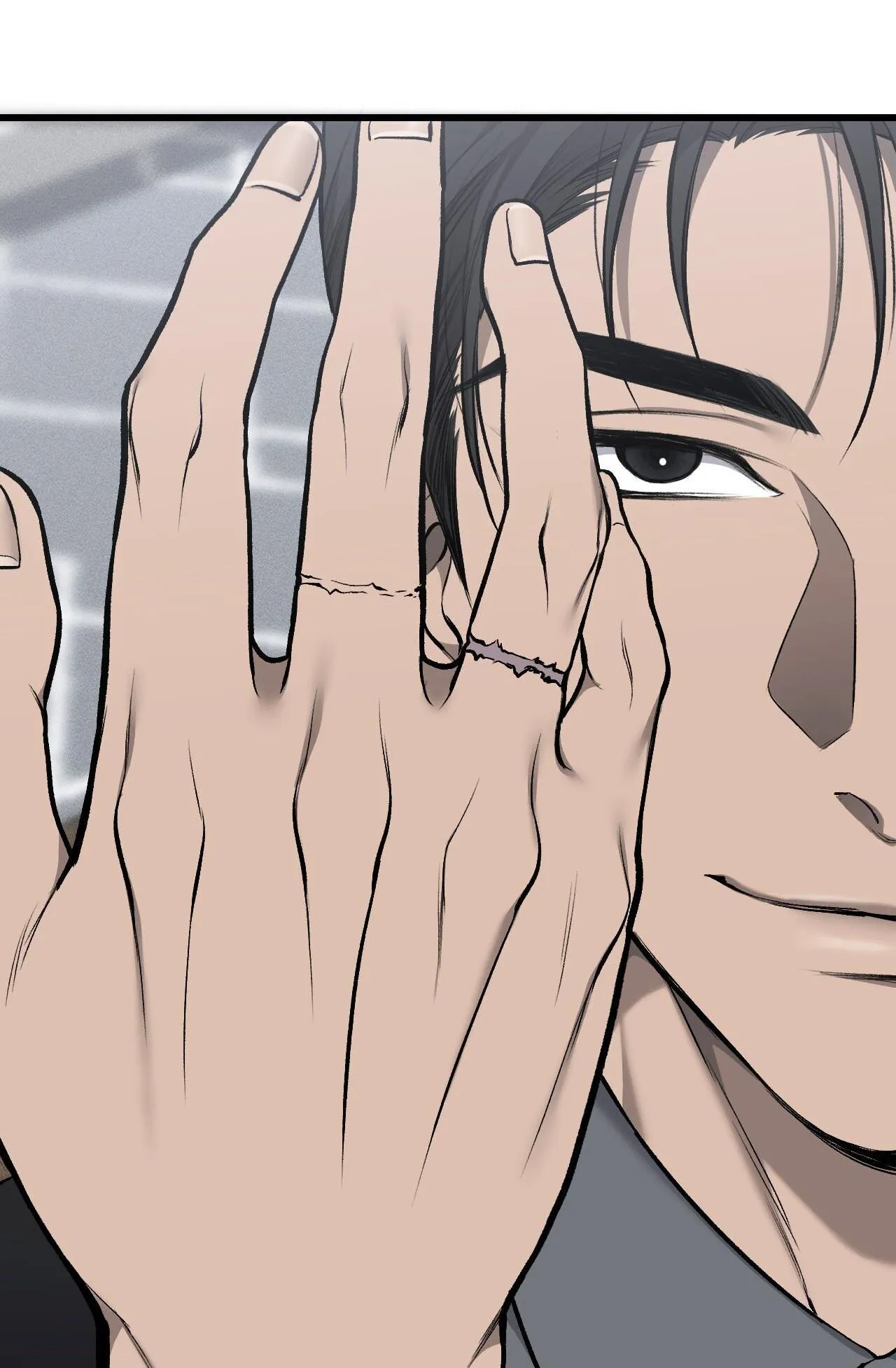 XX ĐÊ TIỆN Chapter 34 Trang 60