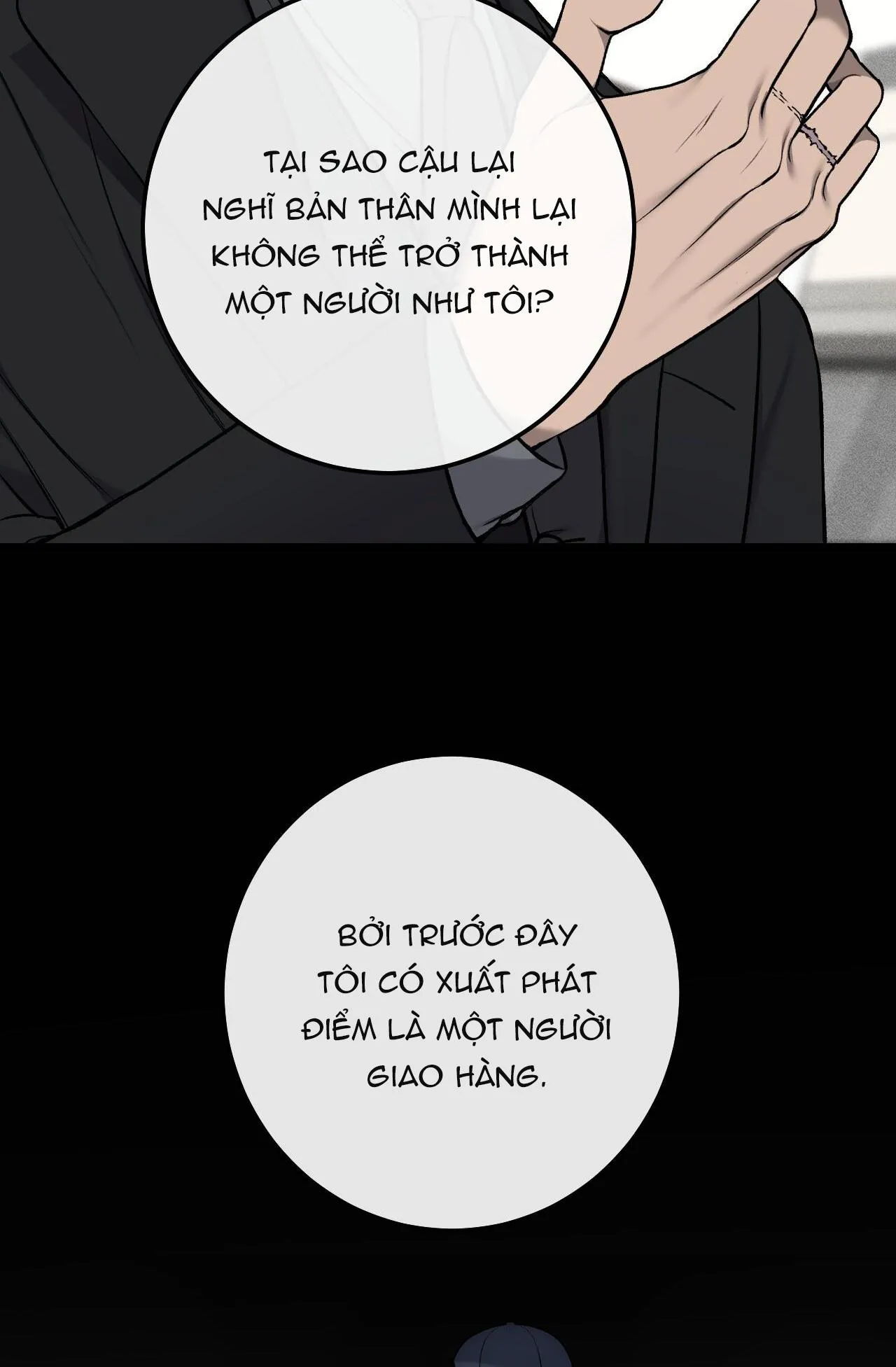 XX ĐÊ TIỆN Chapter 34 Trang 63