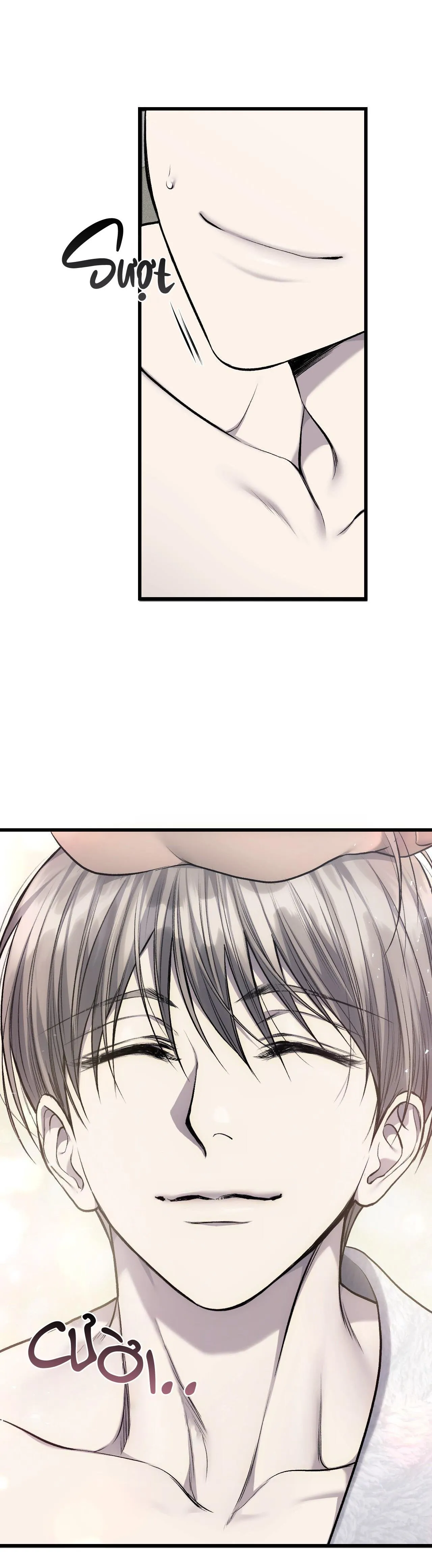 XX ĐÊ TIỆN Chapter 35 Trang 26