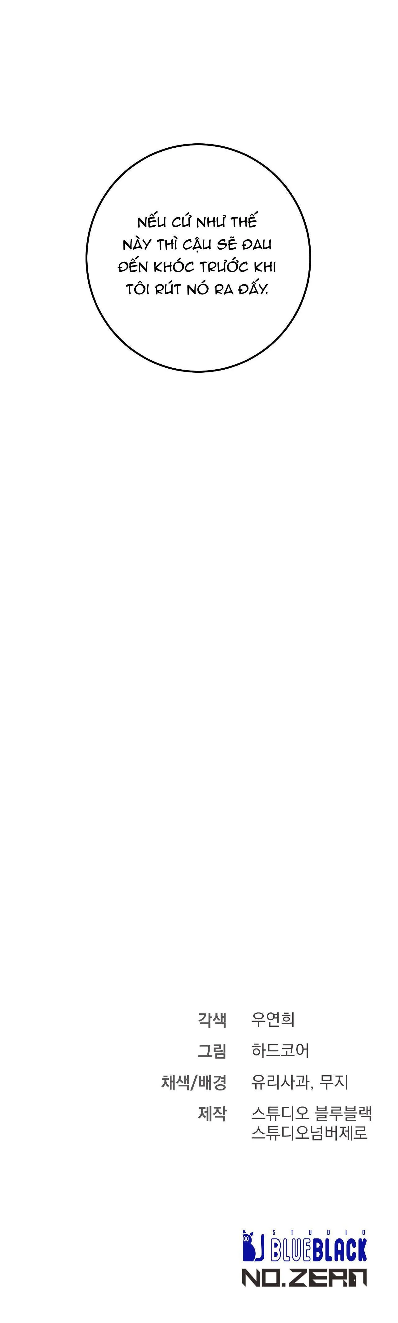 XX ĐÊ TIỆN Chapter 35 Trang 29