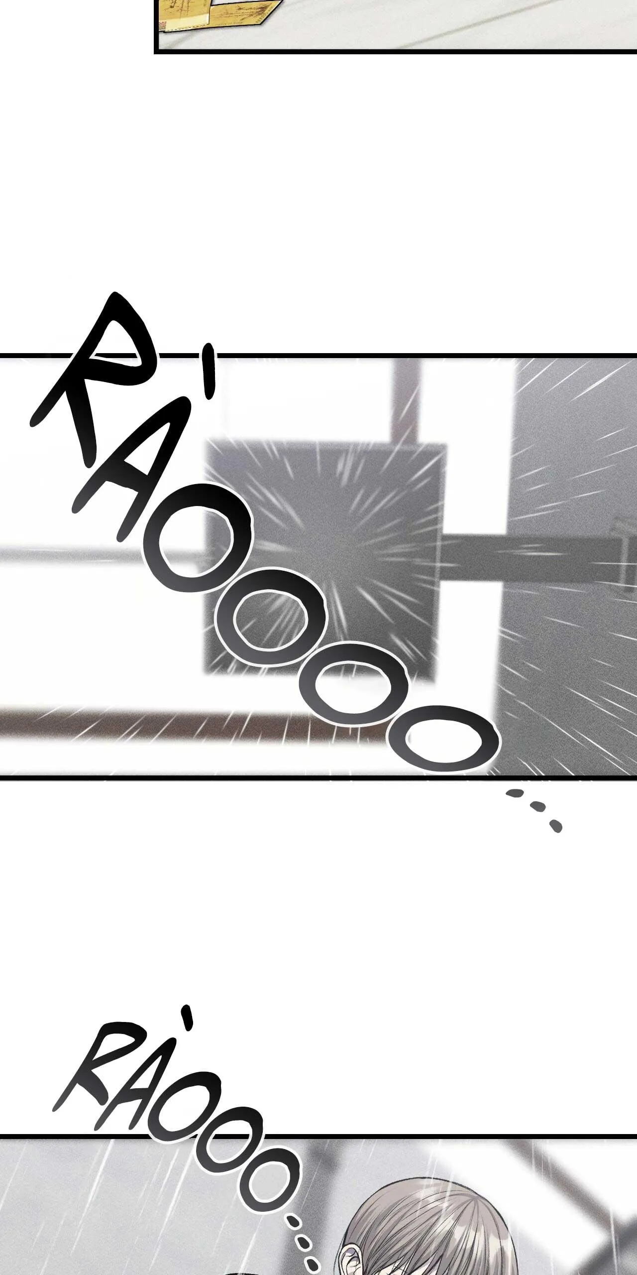 XX ĐÊ TIỆN Chapter 36 Trang 4