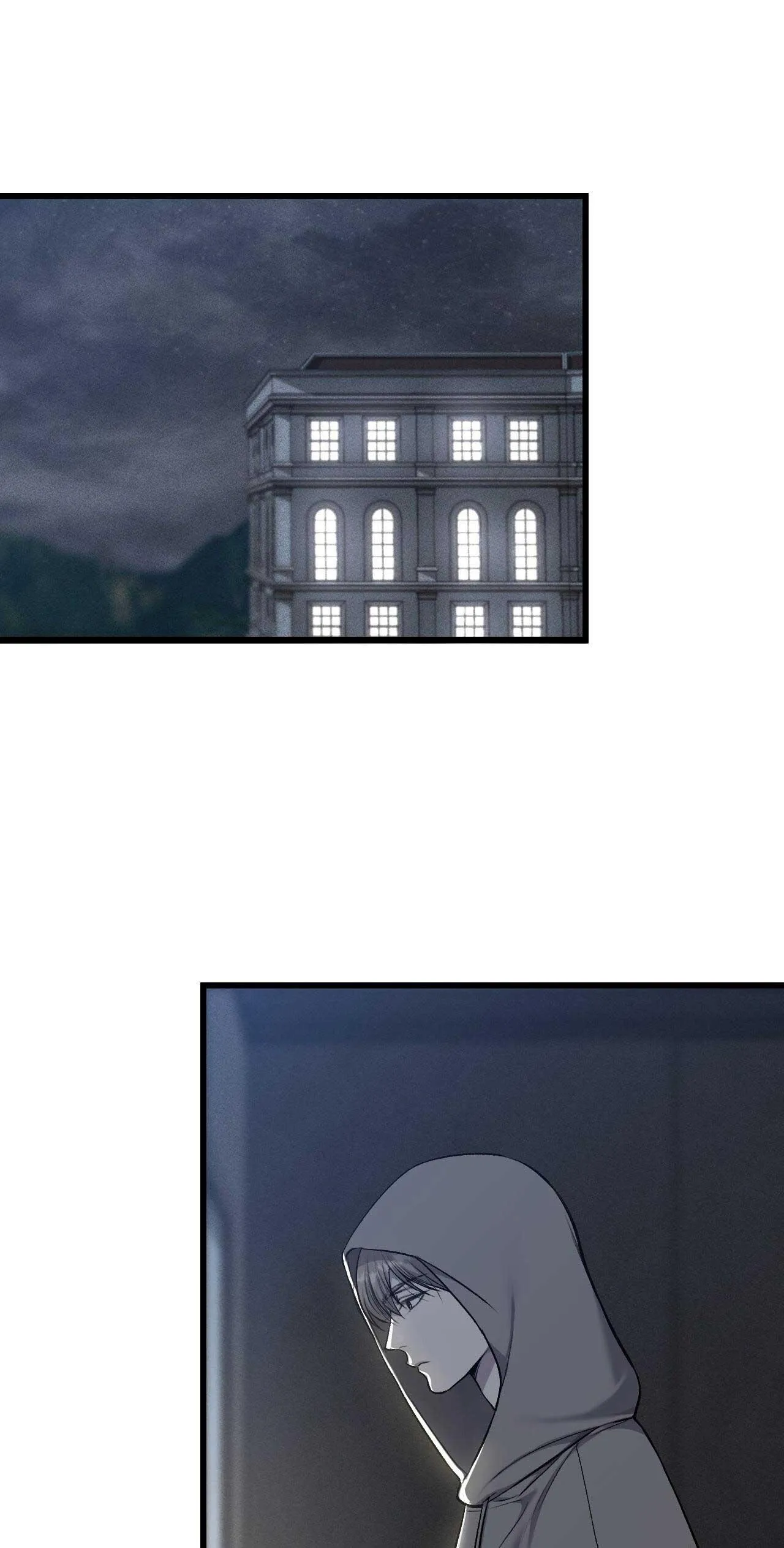 XX ĐÊ TIỆN Chapter 36 Trang 11