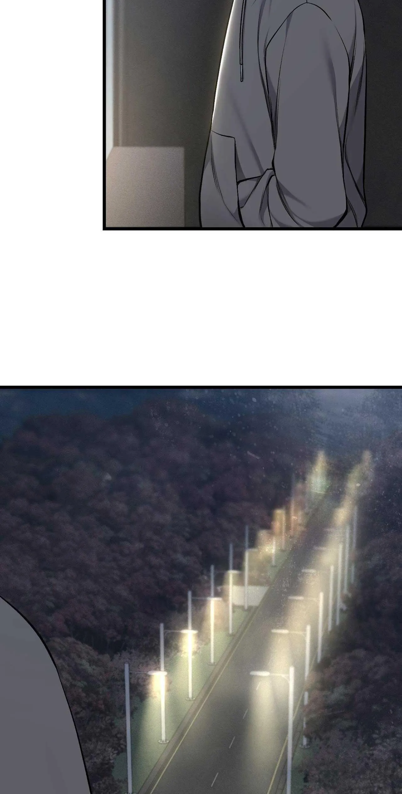 XX ĐÊ TIỆN Chapter 36 Trang 12