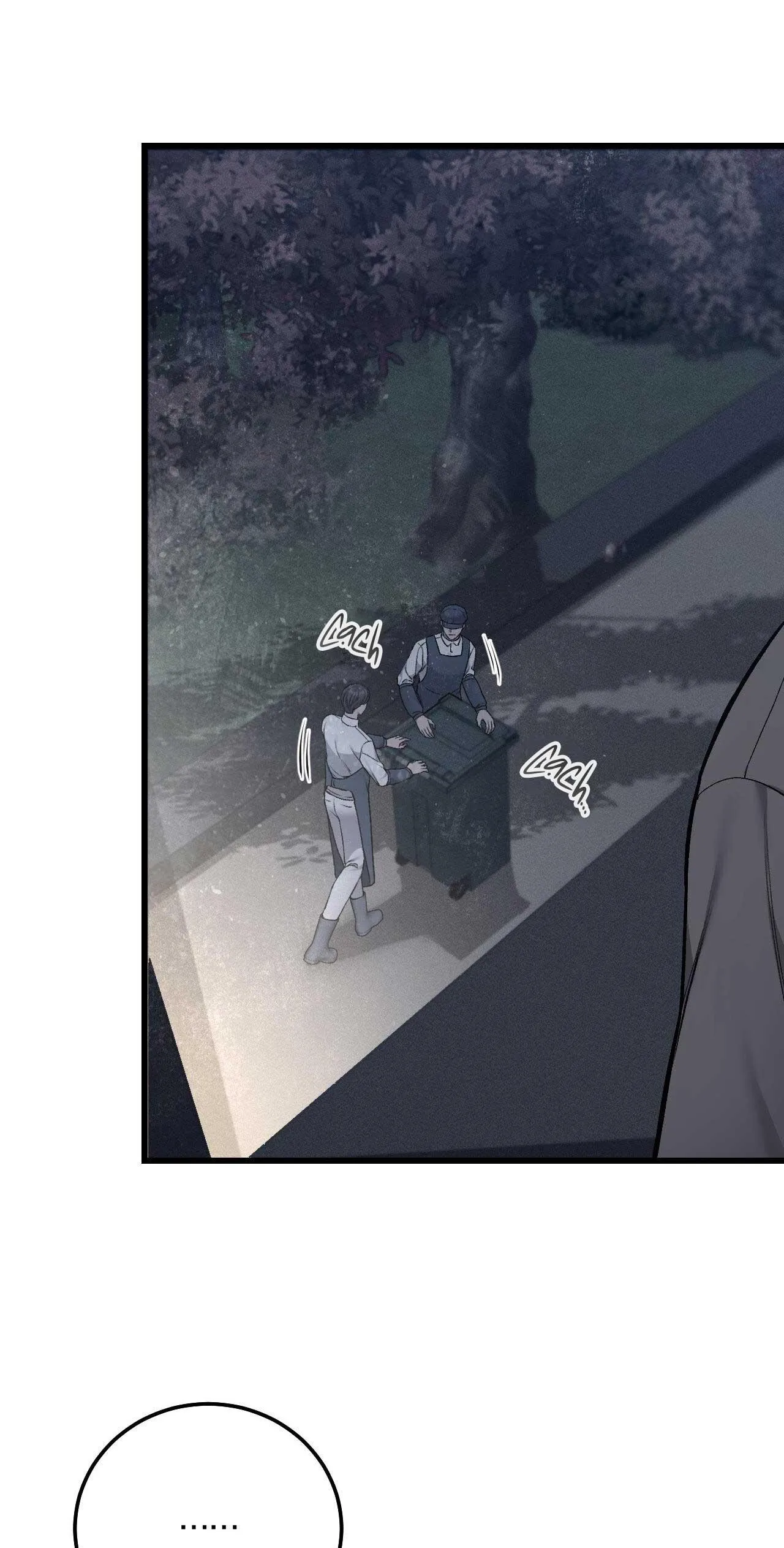 XX ĐÊ TIỆN Chapter 36 Trang 15