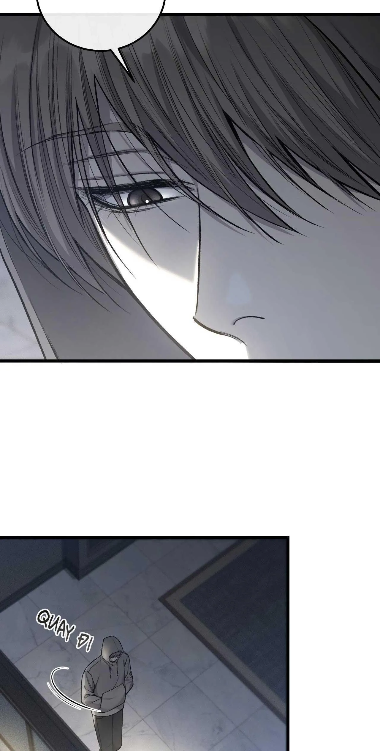 XX ĐÊ TIỆN Chapter 36 Trang 16